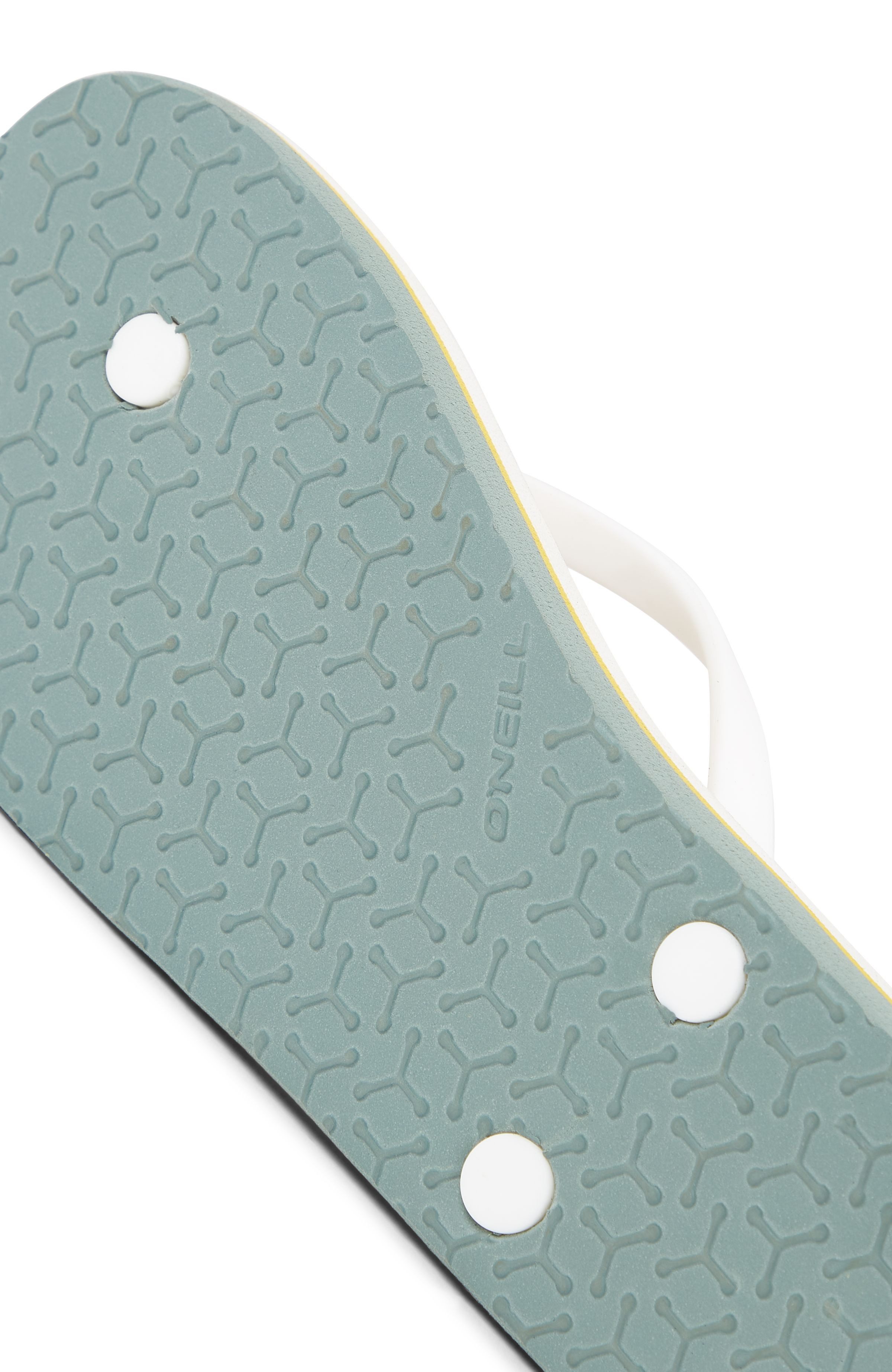 O'Neill Teenslippers PROFILE GRAPHIC SANDALS