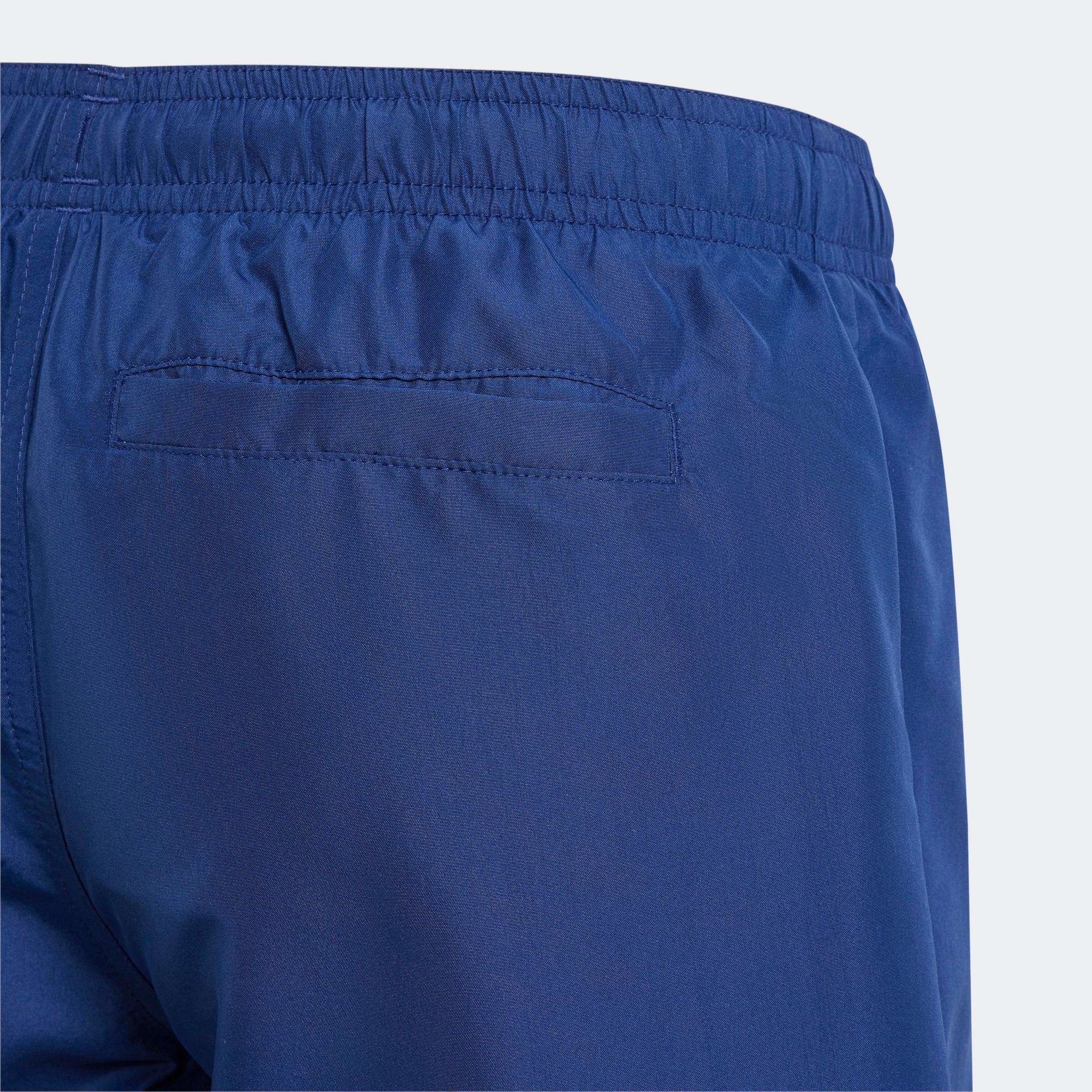 adidas Performance Zwemshort SOLID SHORTS BY (1 stuk)