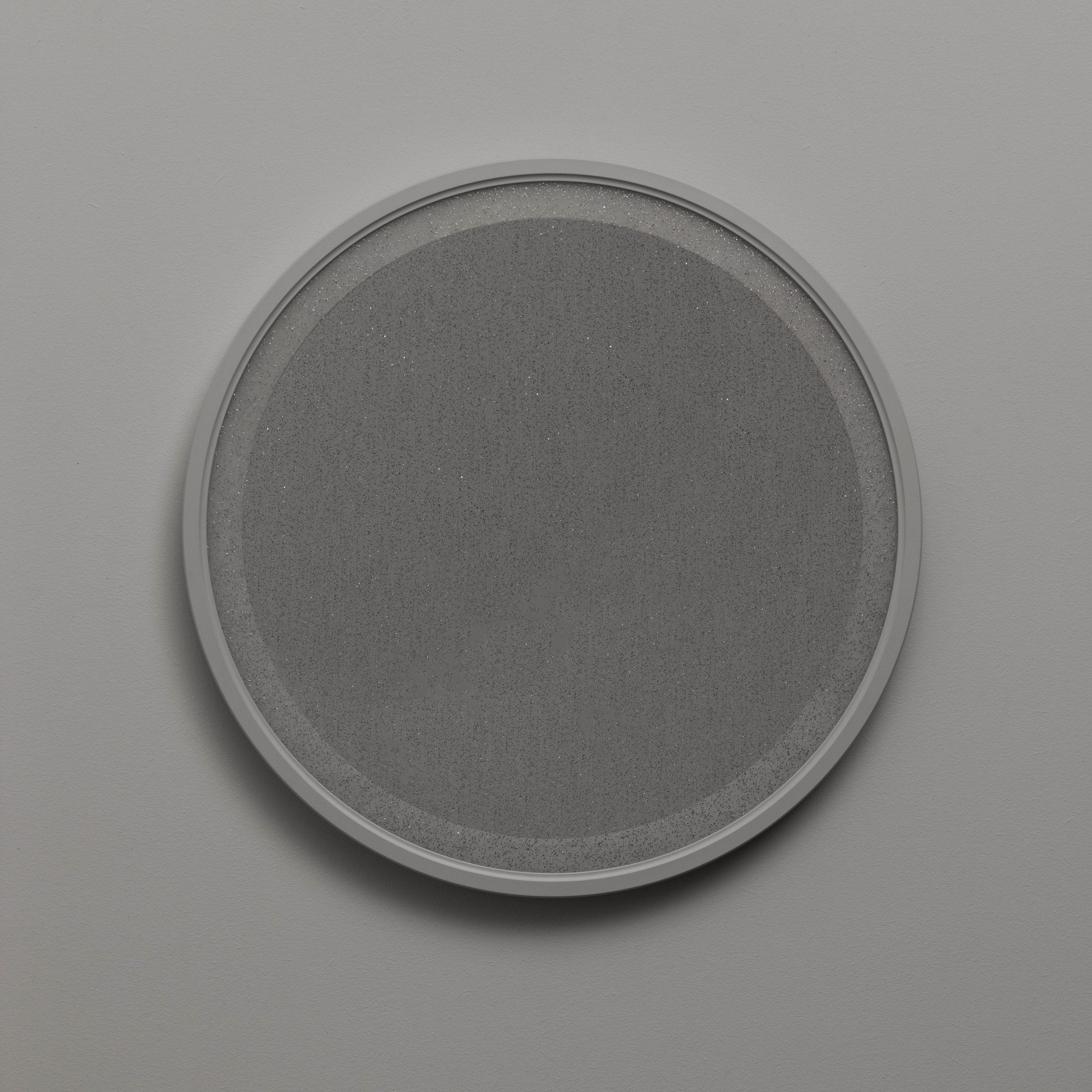 BreLight Led-plafondlamp Tanida