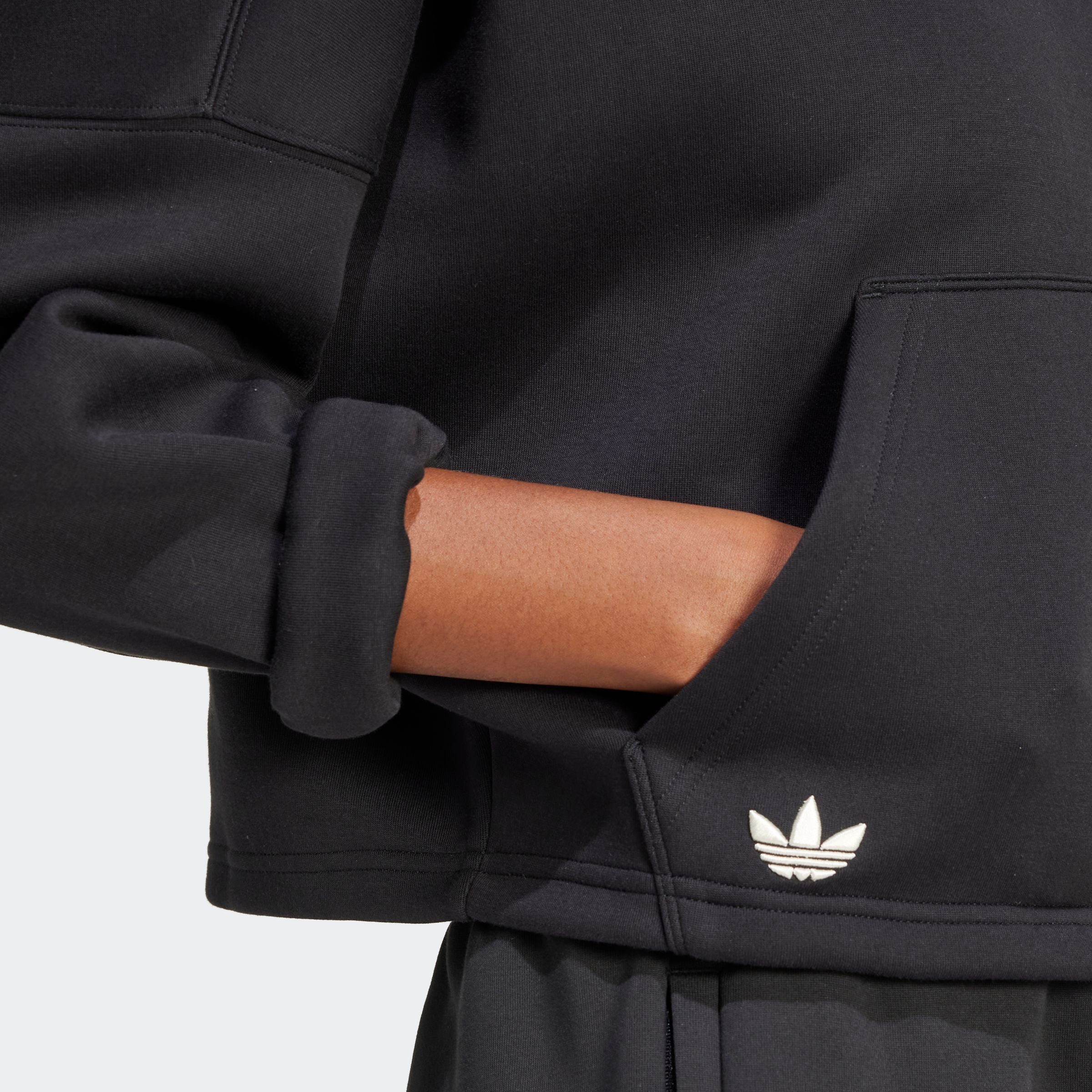 adidas Originals Hoodie NEUCL HOODIE