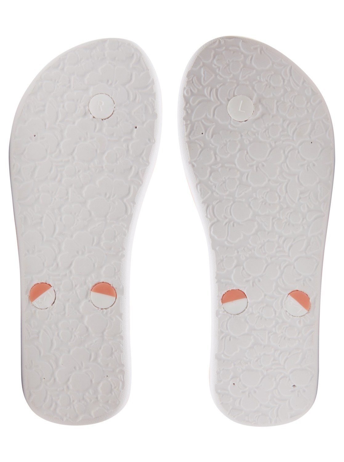 Roxy Sandalen Tahiti
