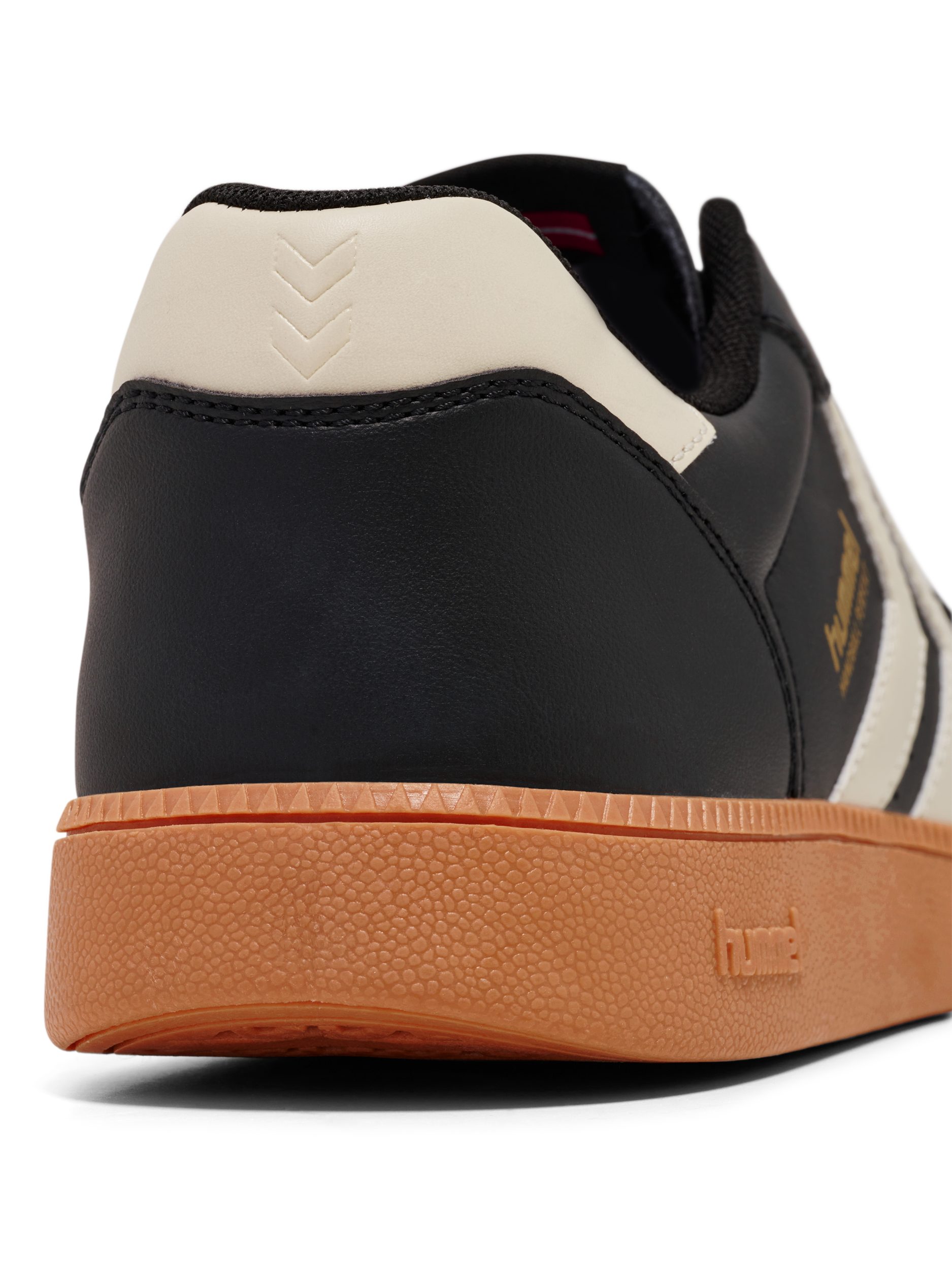 hummel Sneakers HANDBALL PERFEKT SP