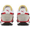 puma sneakers future rider play on wit