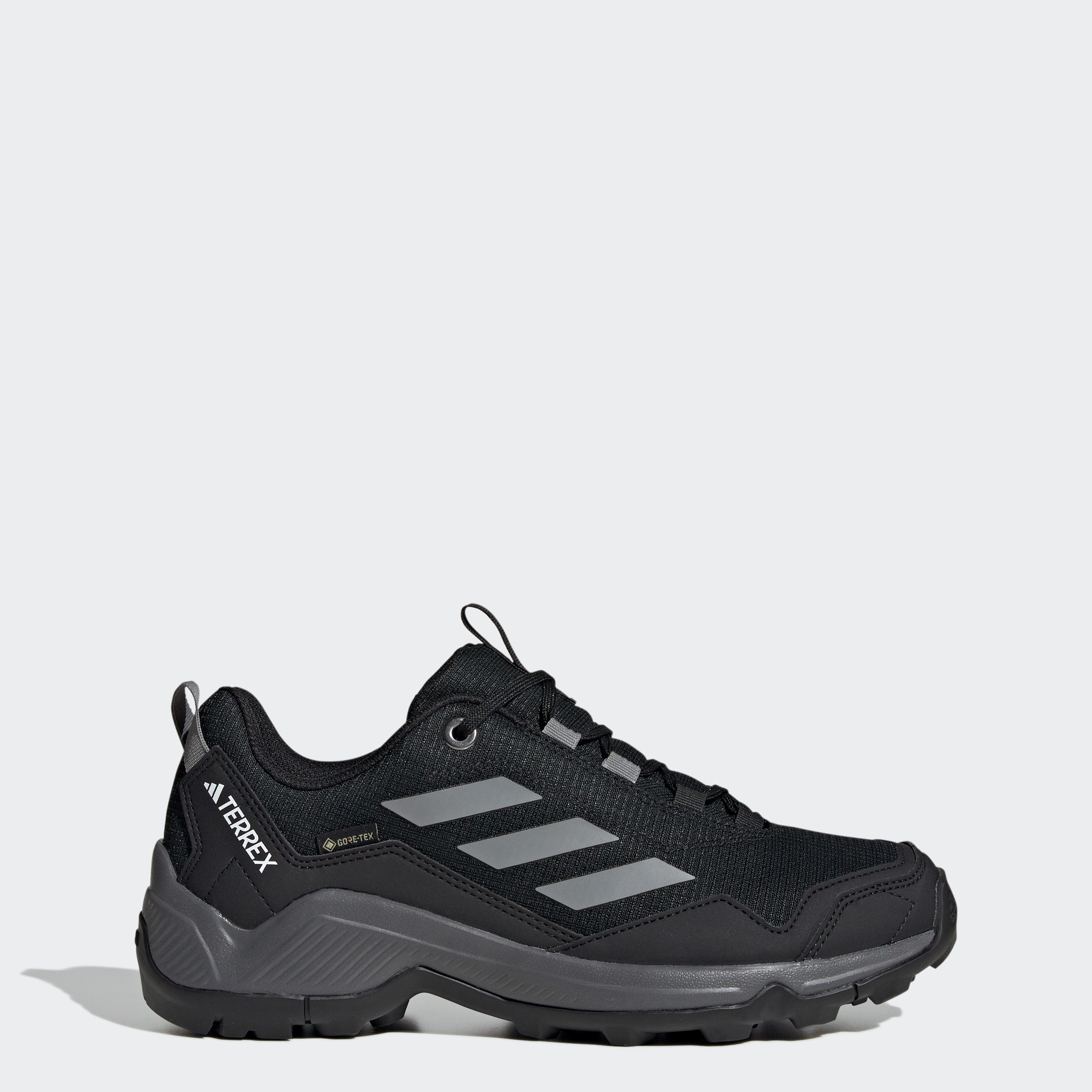 adidas TERREX Wandelschoenen TERREX EASTRAIL GORE-TEX
