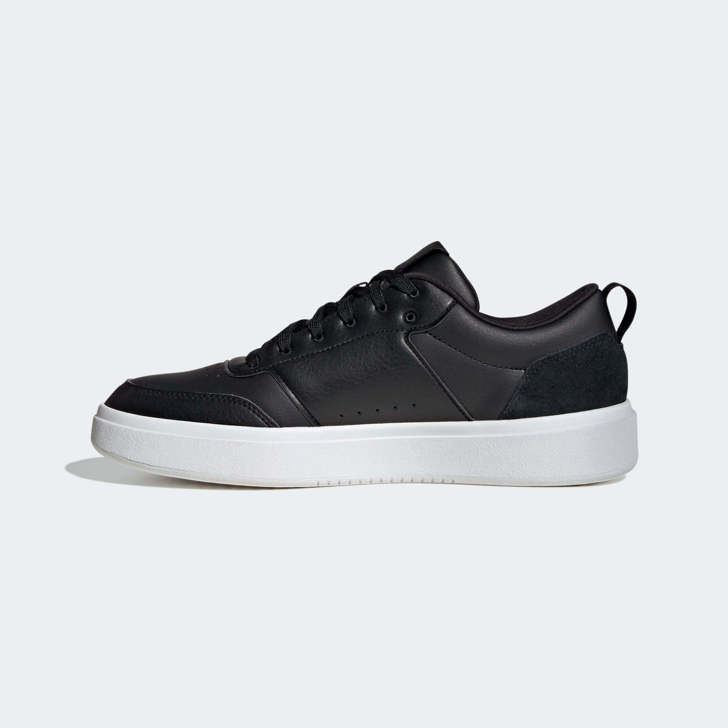 adidas Sportswear Sneakers PARK STREET