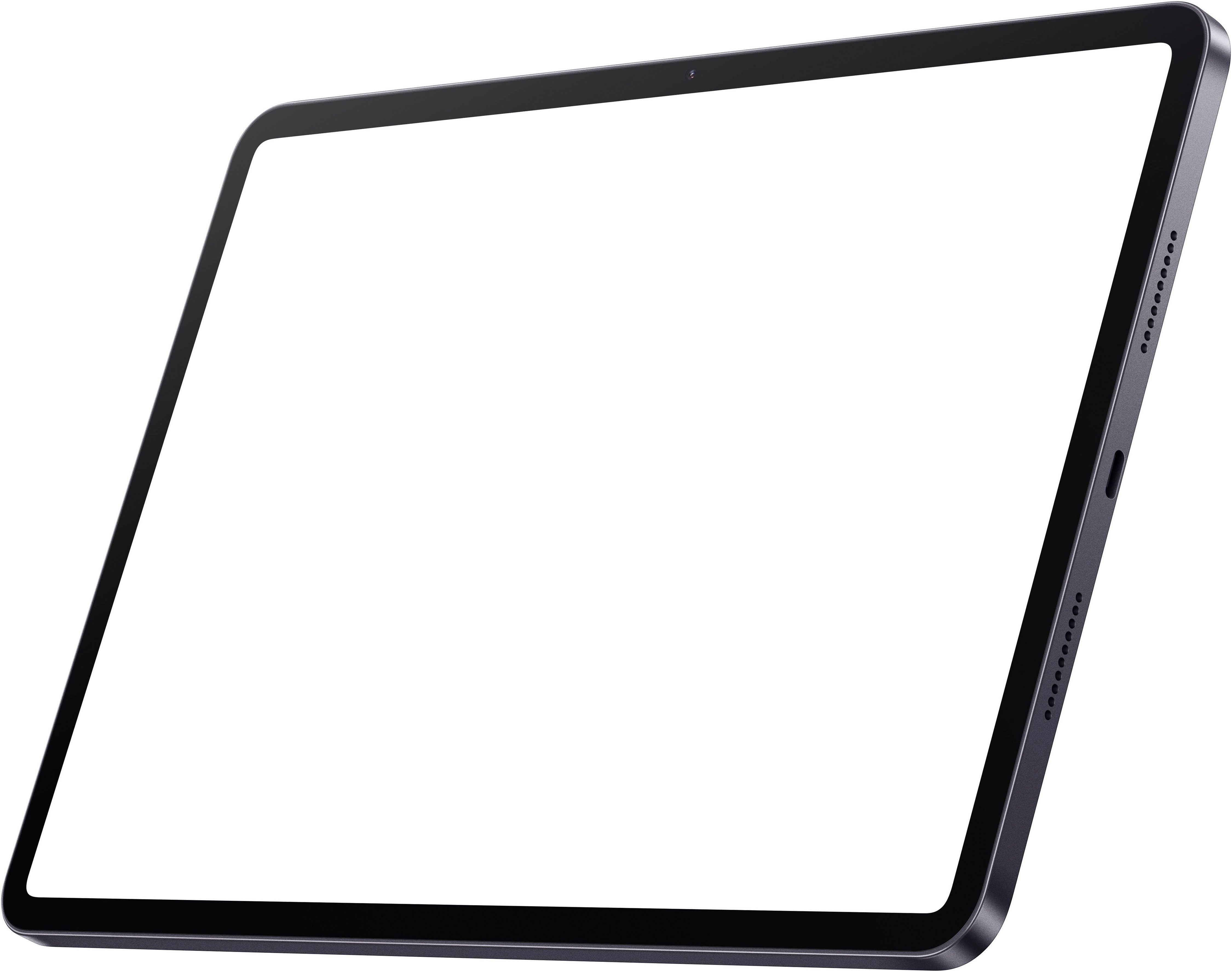 Xiaomi Tablet Pad 7 Pro 8+256Gb, Android