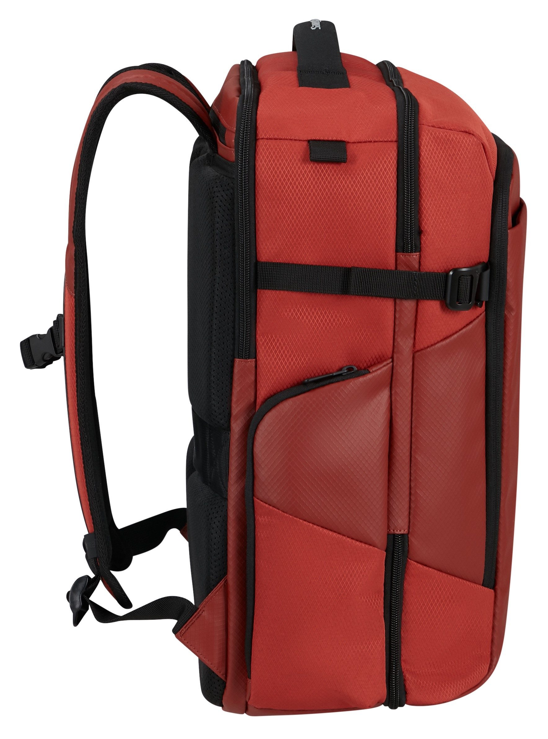 Samsonite Rugzak ARMOX