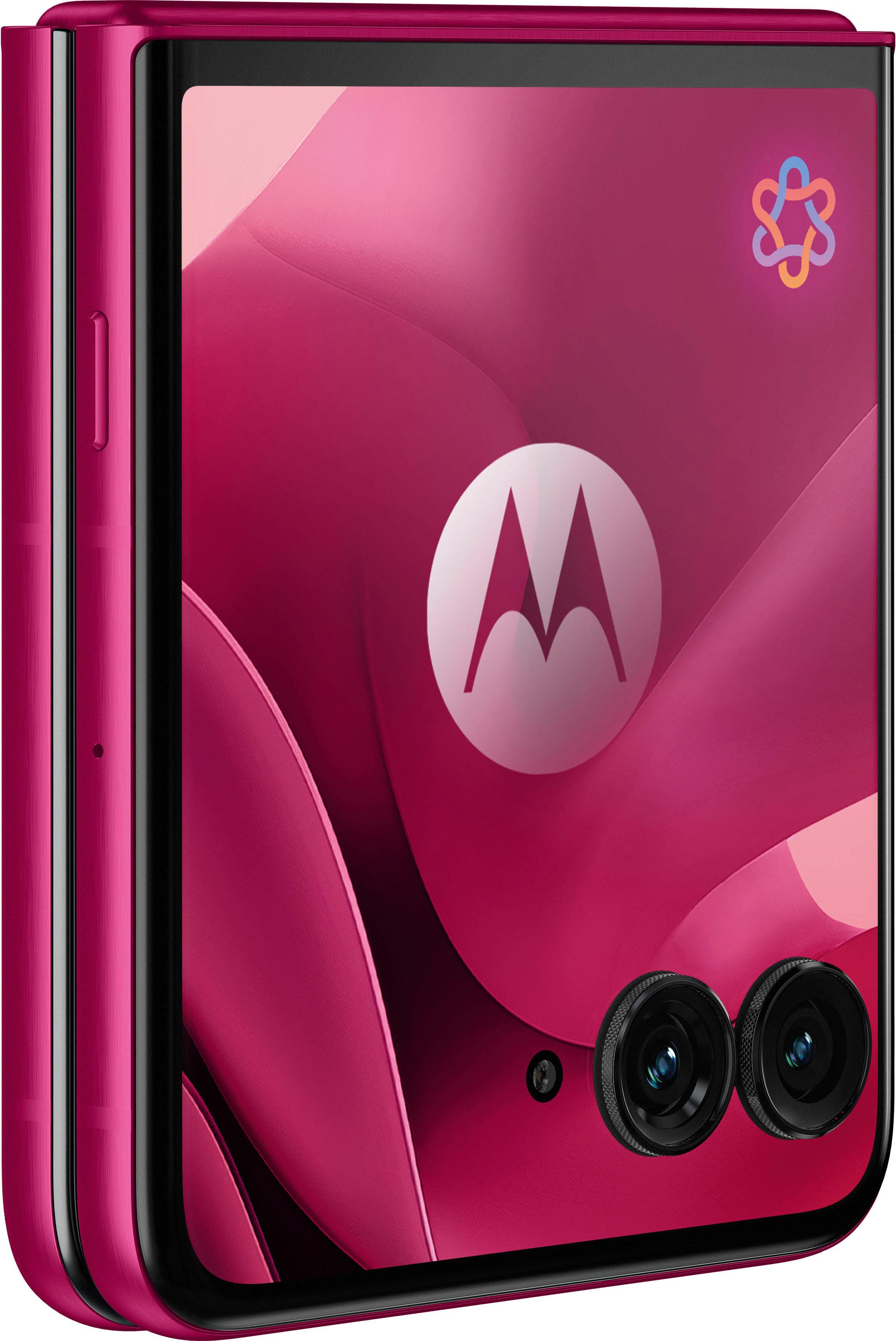 Motorola Smartphone Razr 60 Ultra