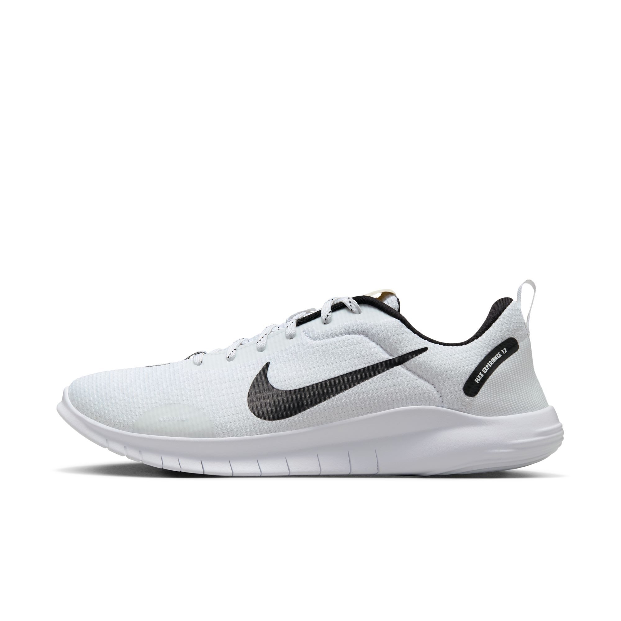 Nike Trainingsschoenen