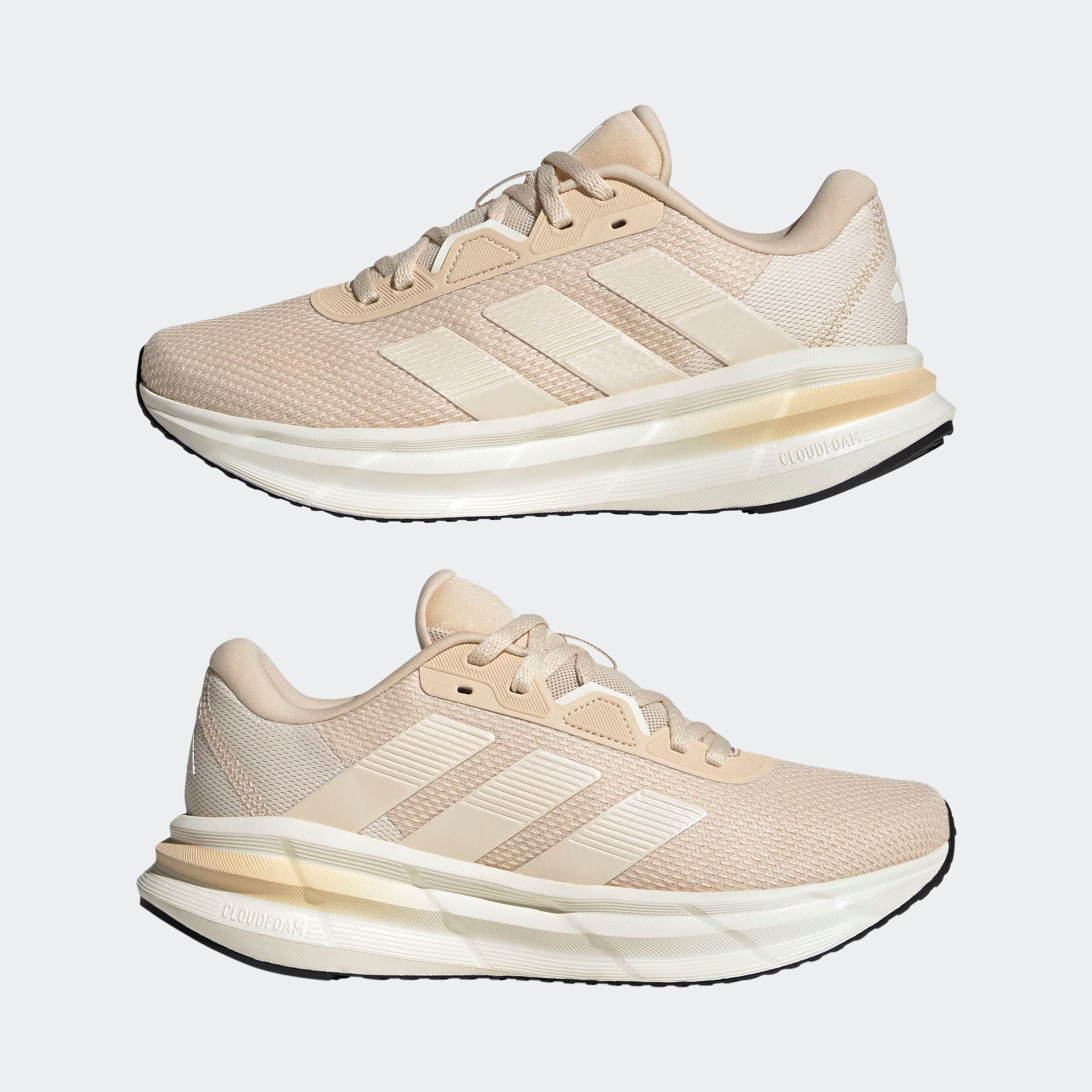 adidas Performance Runningschoenen GALAXY 7