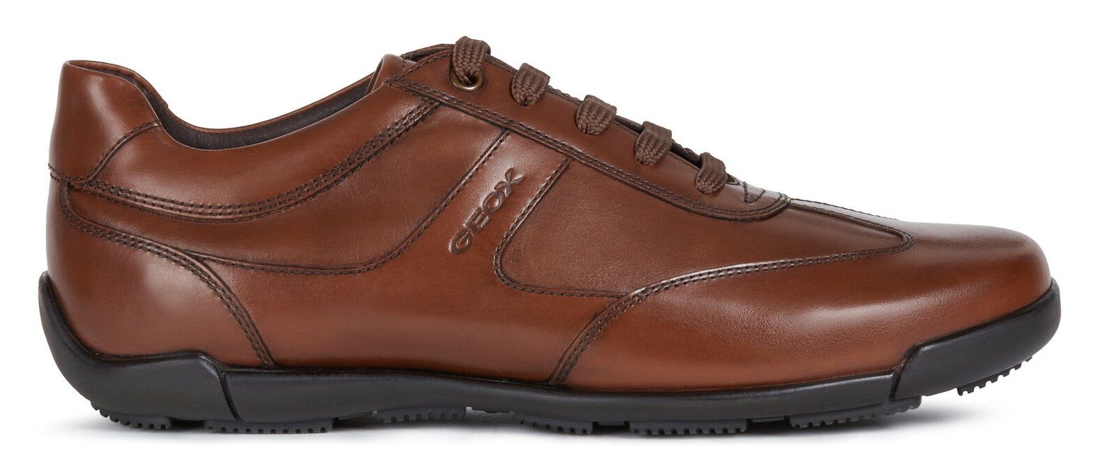 Geox Sneakers Edgeware