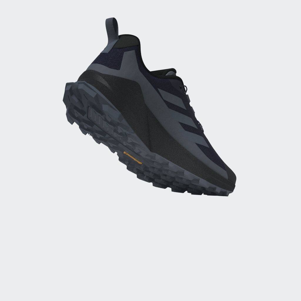 adidas TERREX Wandelschoenen TERREX TRAILMAKER 2 GORE-TEX SPEED LACE