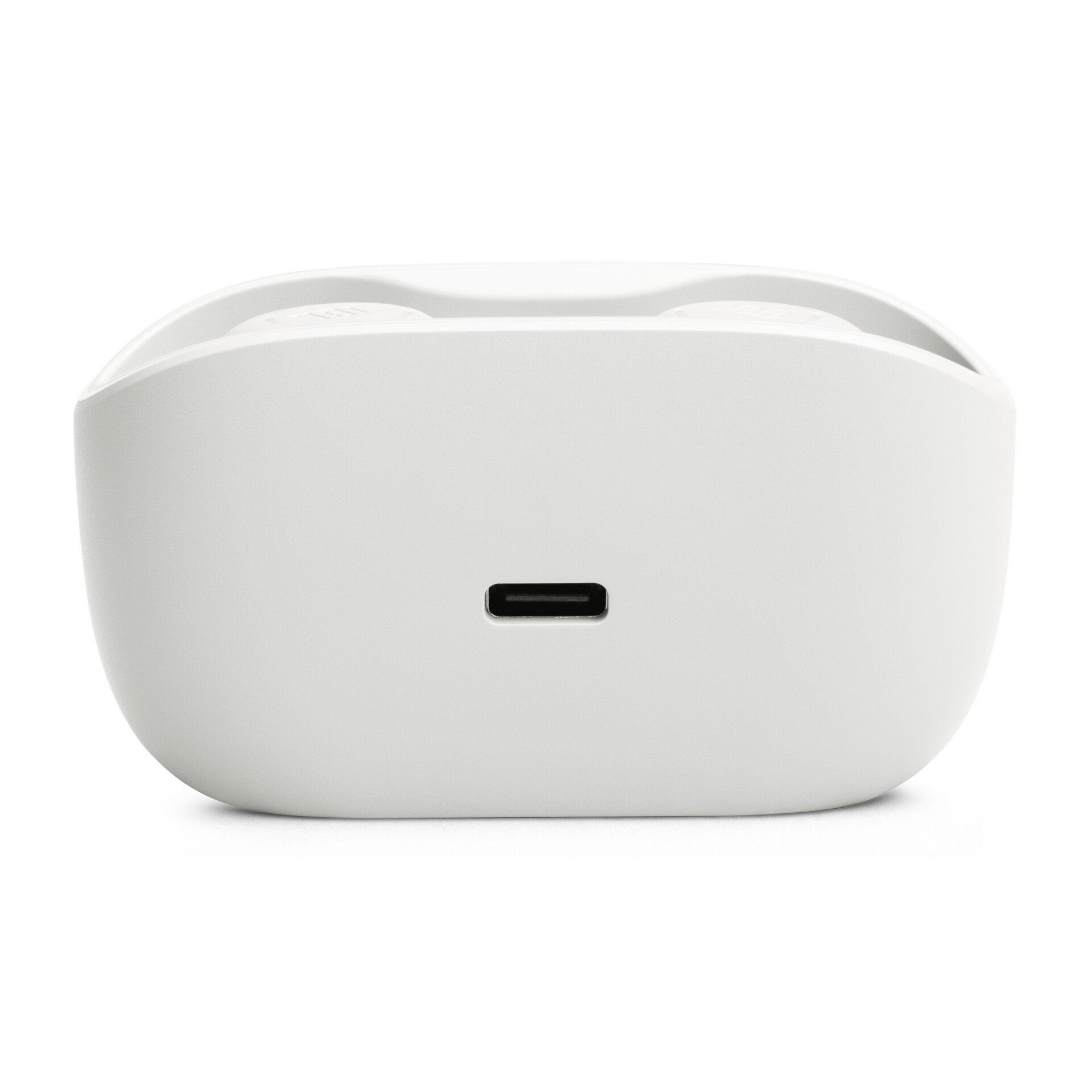 JBL Wireless in-ear-hoofdtelefoon Wave Buds