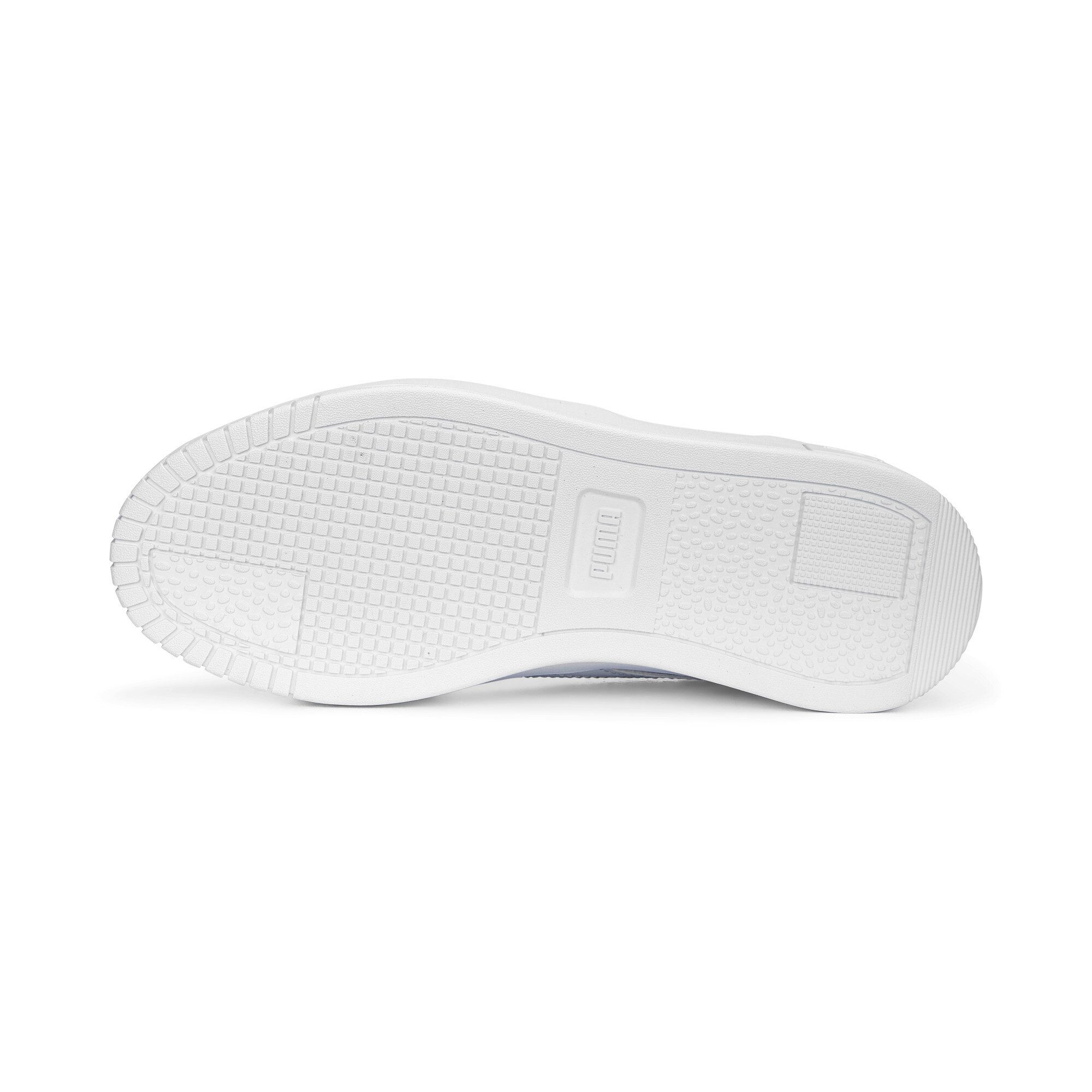 PUMA Sneakers Carina Street