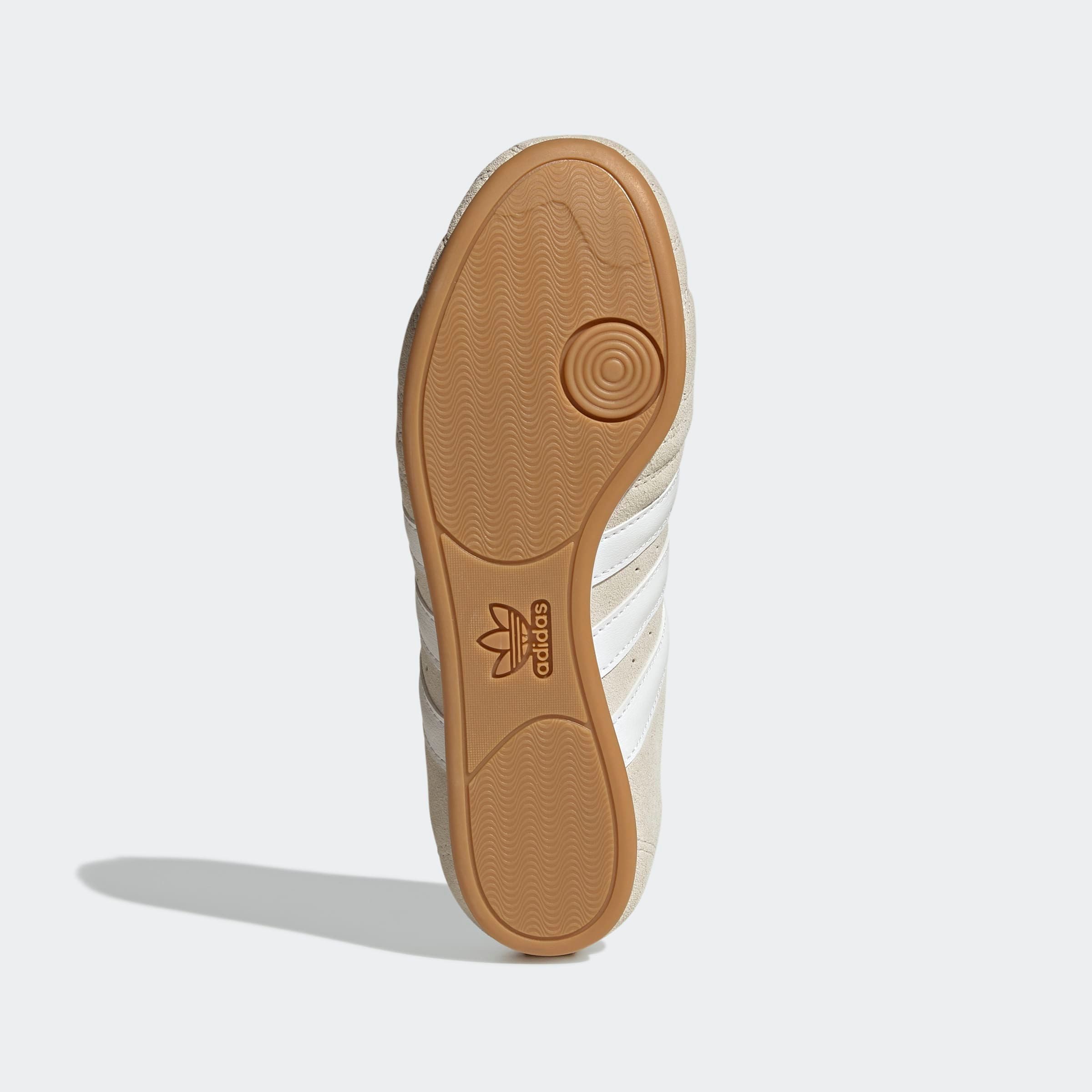 adidas Originals Sneakers ADIDAS TAEKWONDO VETERSCHOEN