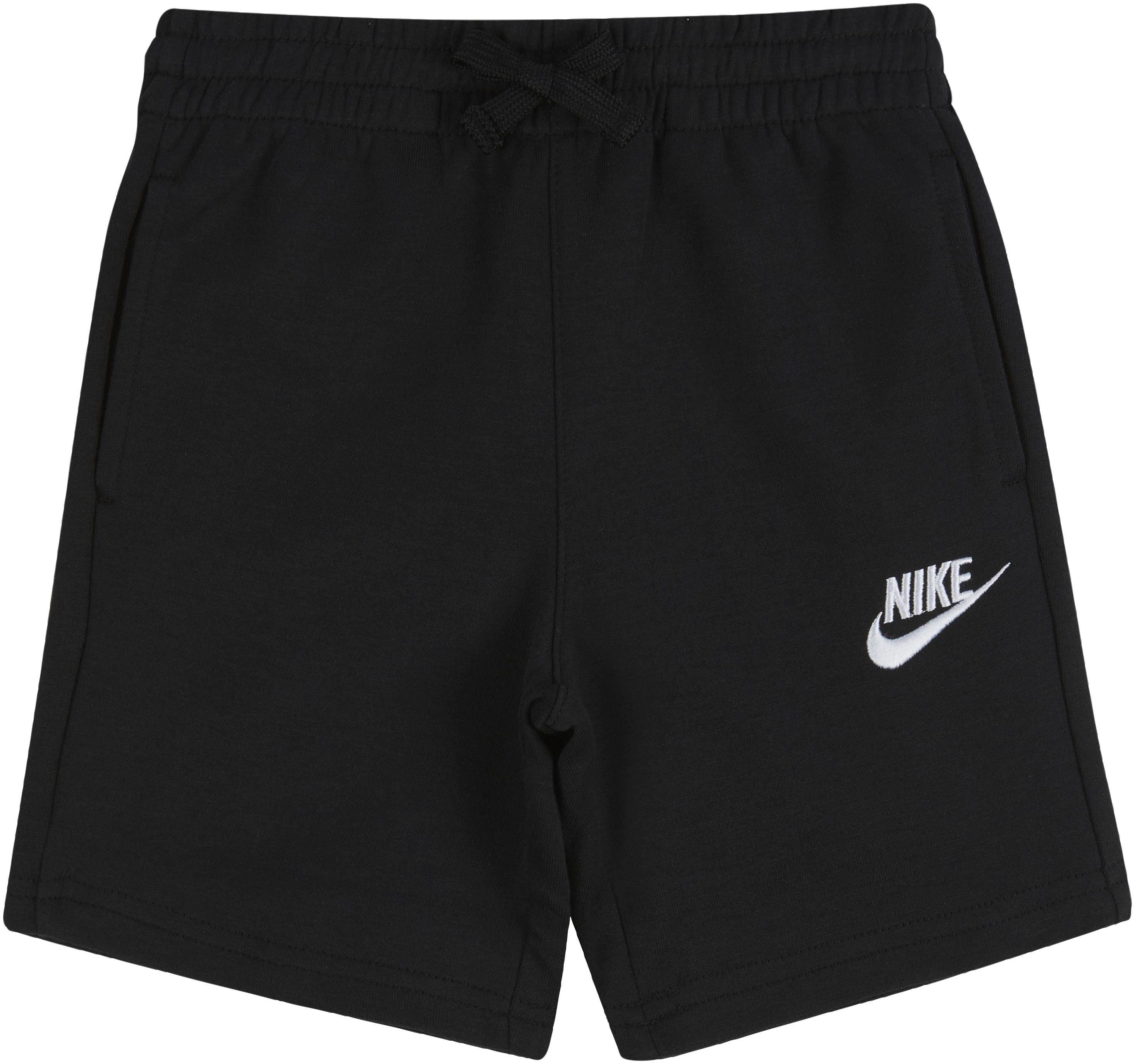 Nike Sportswear Short NKB CLUB JERSEY SHORT - voor kinderen