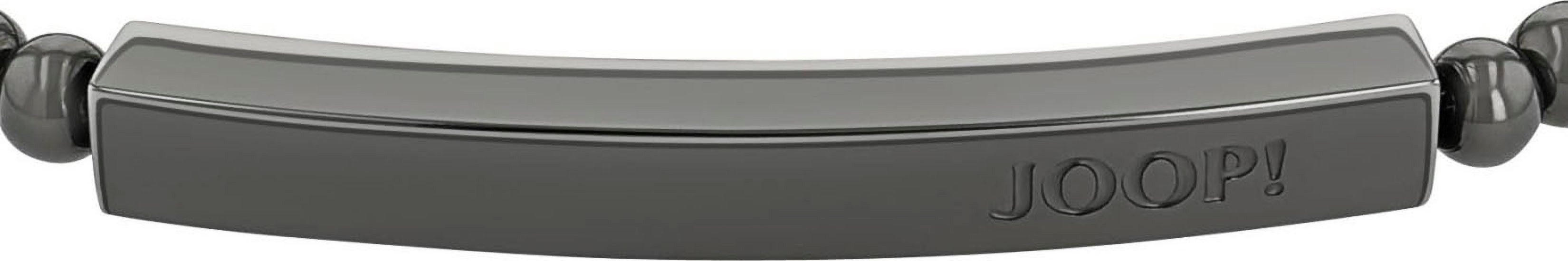 Joop! Armband 2038993