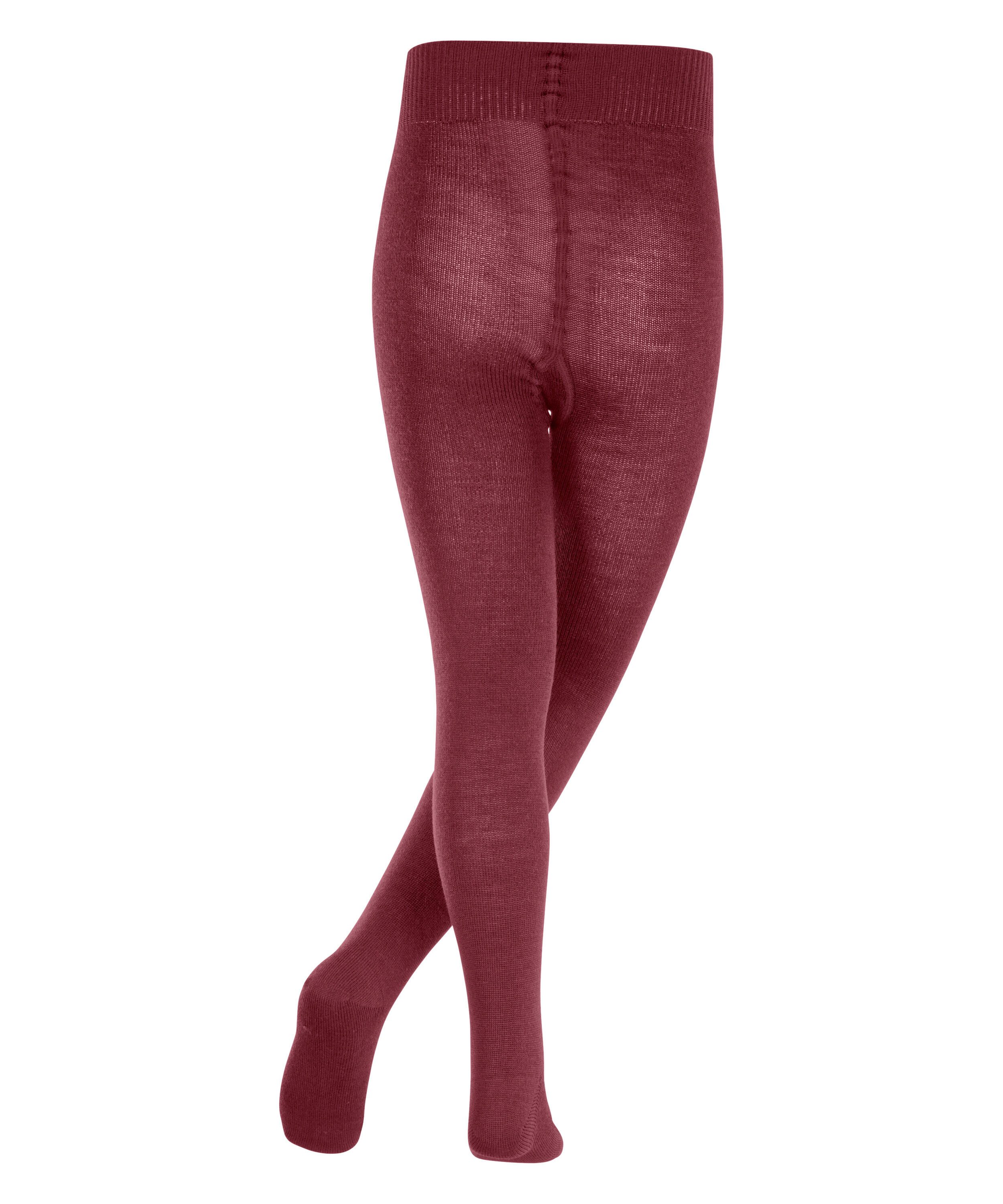 FALKE Maillot Comfort Wool