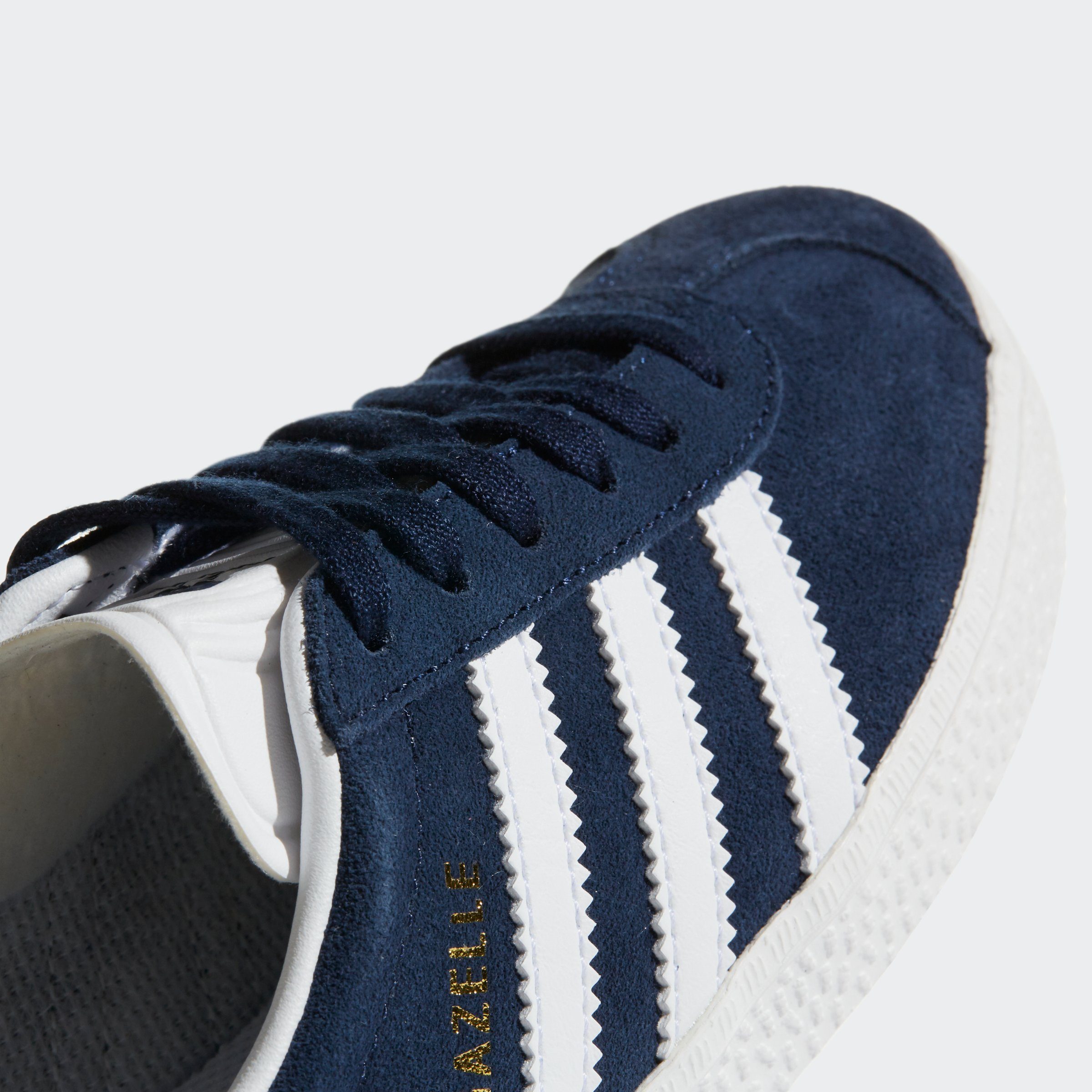 adidas Originals Sneakers GAZELLE