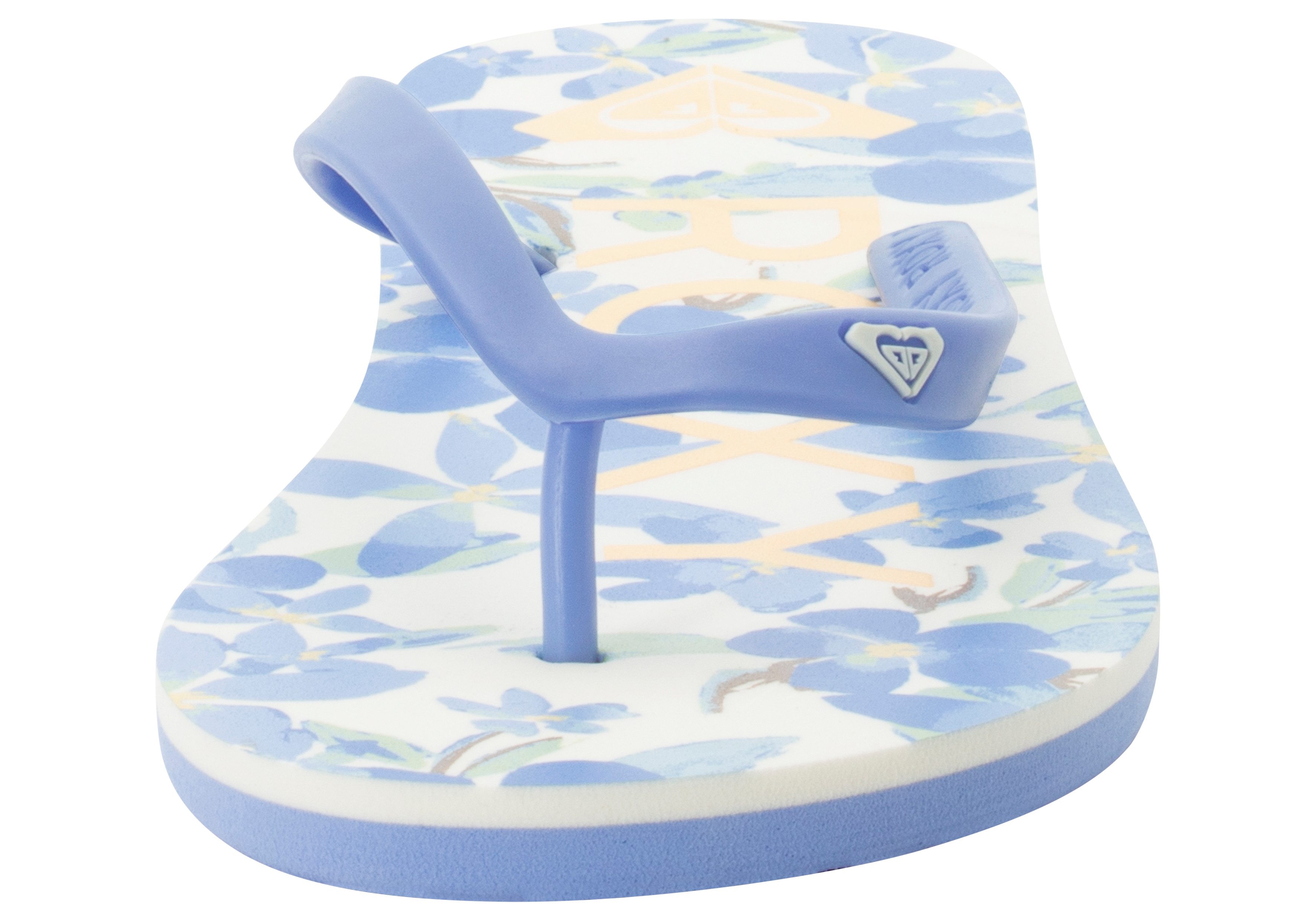 Roxy Teenslippers TAHITI VII