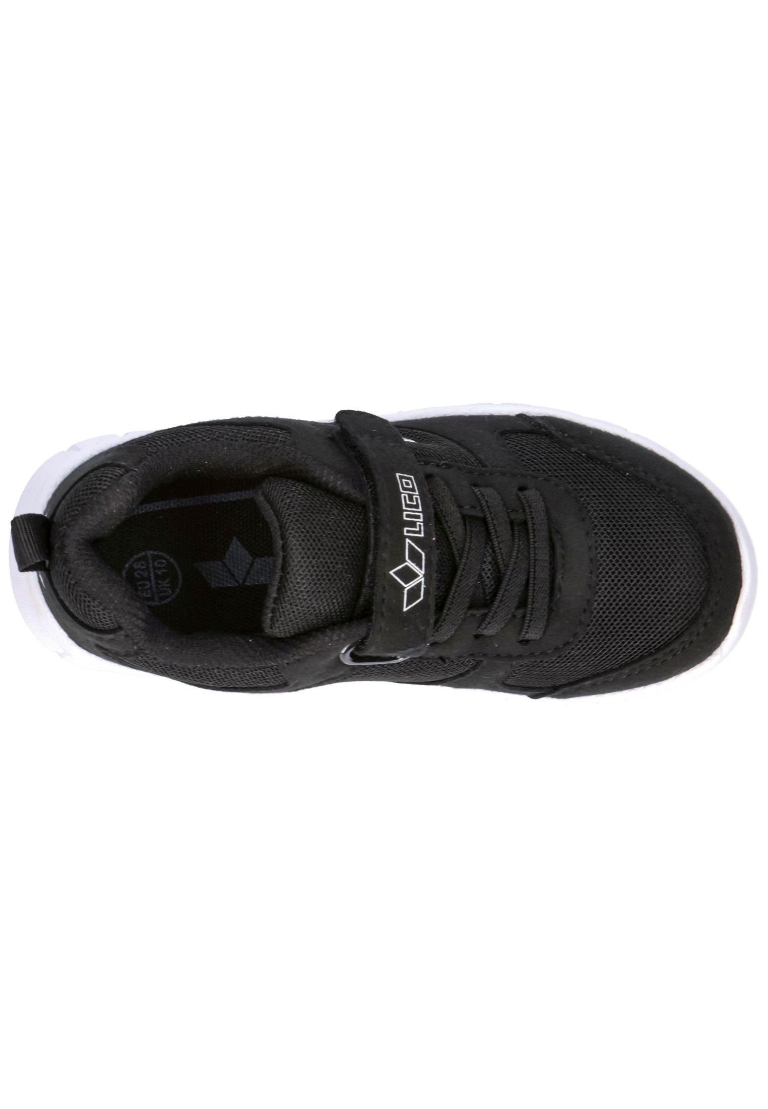 Lico Sneakers Vrijetijdsschoen Blaine VS