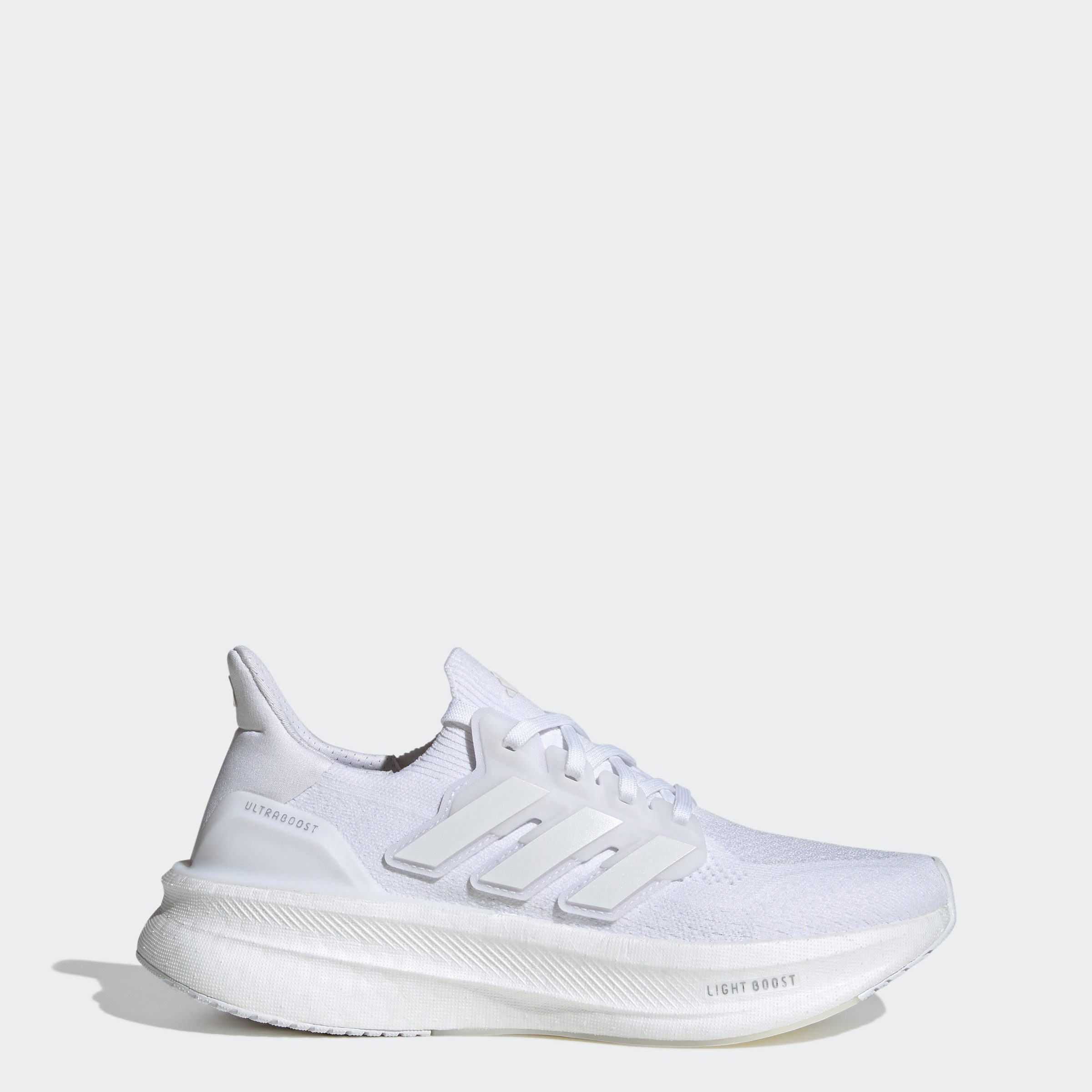 adidas Performance Runningschoenen ULTRABOOST 5