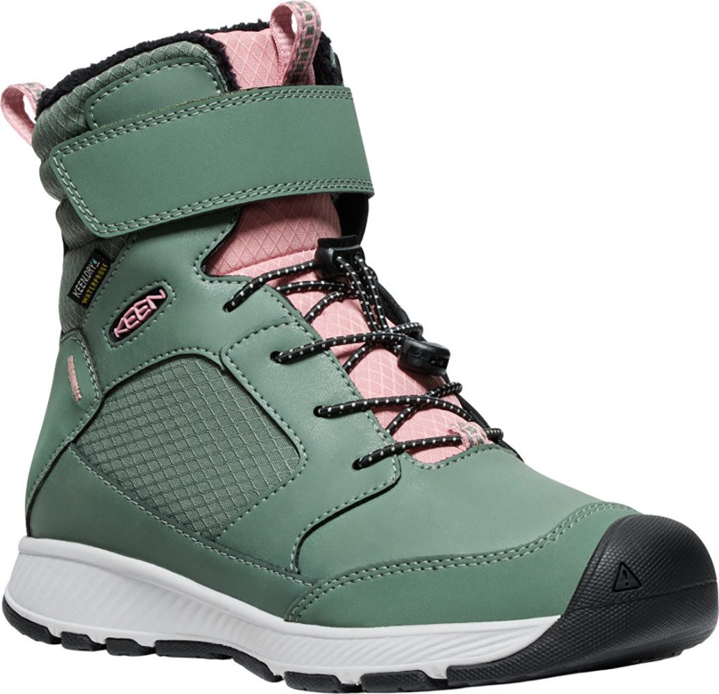 Keen Winterlaarzen SKUA WINTER WP Snowboots, winterlaarzen, winterschoenen, waterdicht