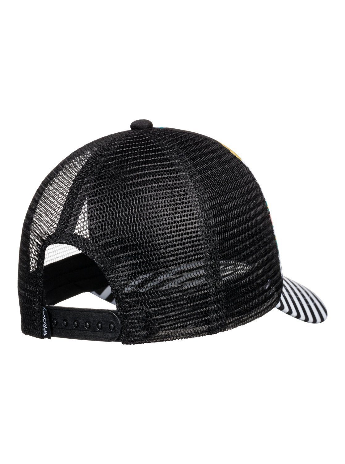 Roxy Trucker cap Beautiful Morning