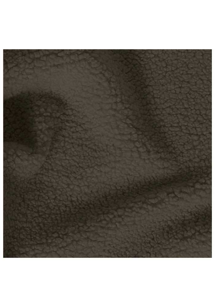 Jack Wolfskin Fleecejack HIGH CURL JKT W