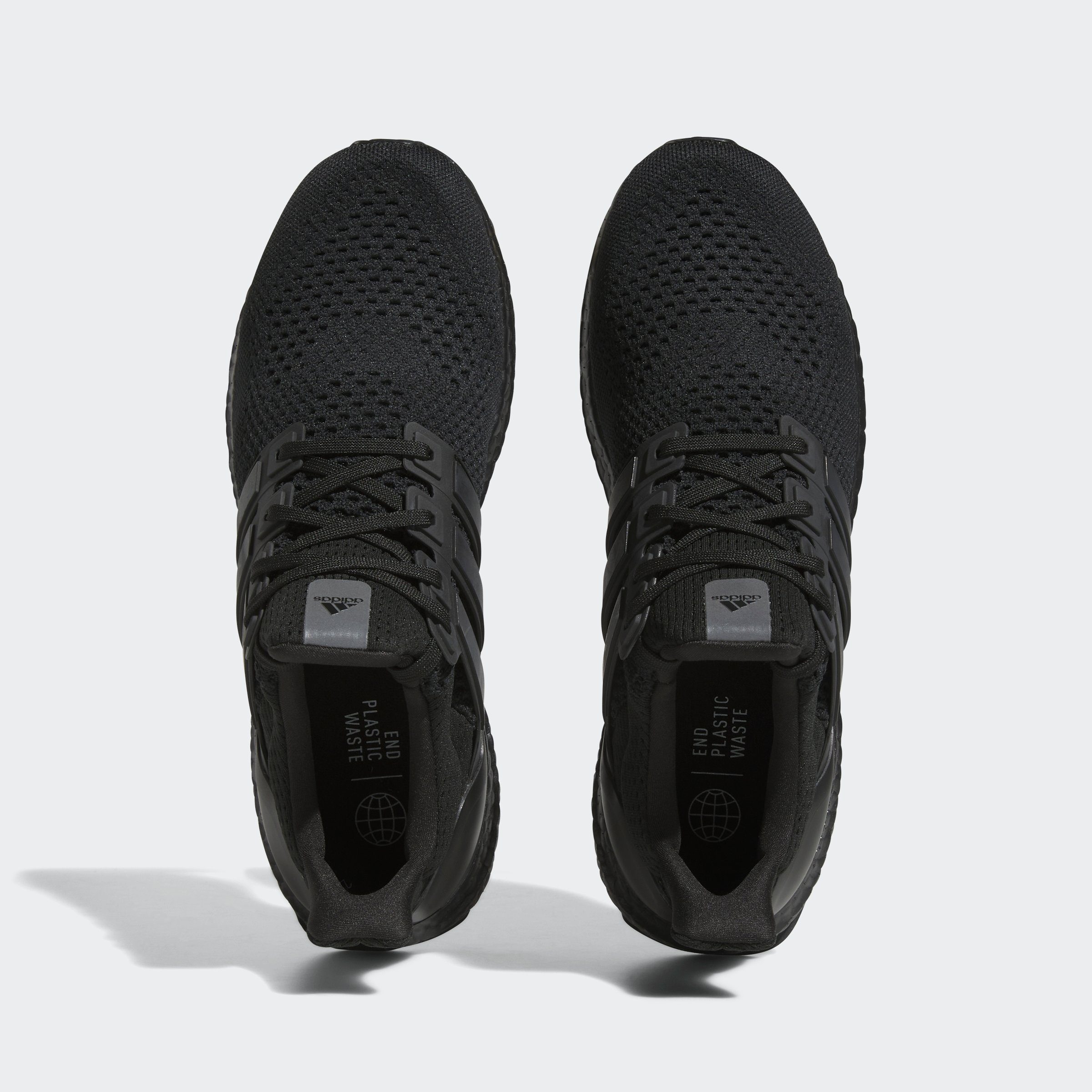 adidas Sportswear Sneakers ULTRABOOST 1.0 runningschoenen