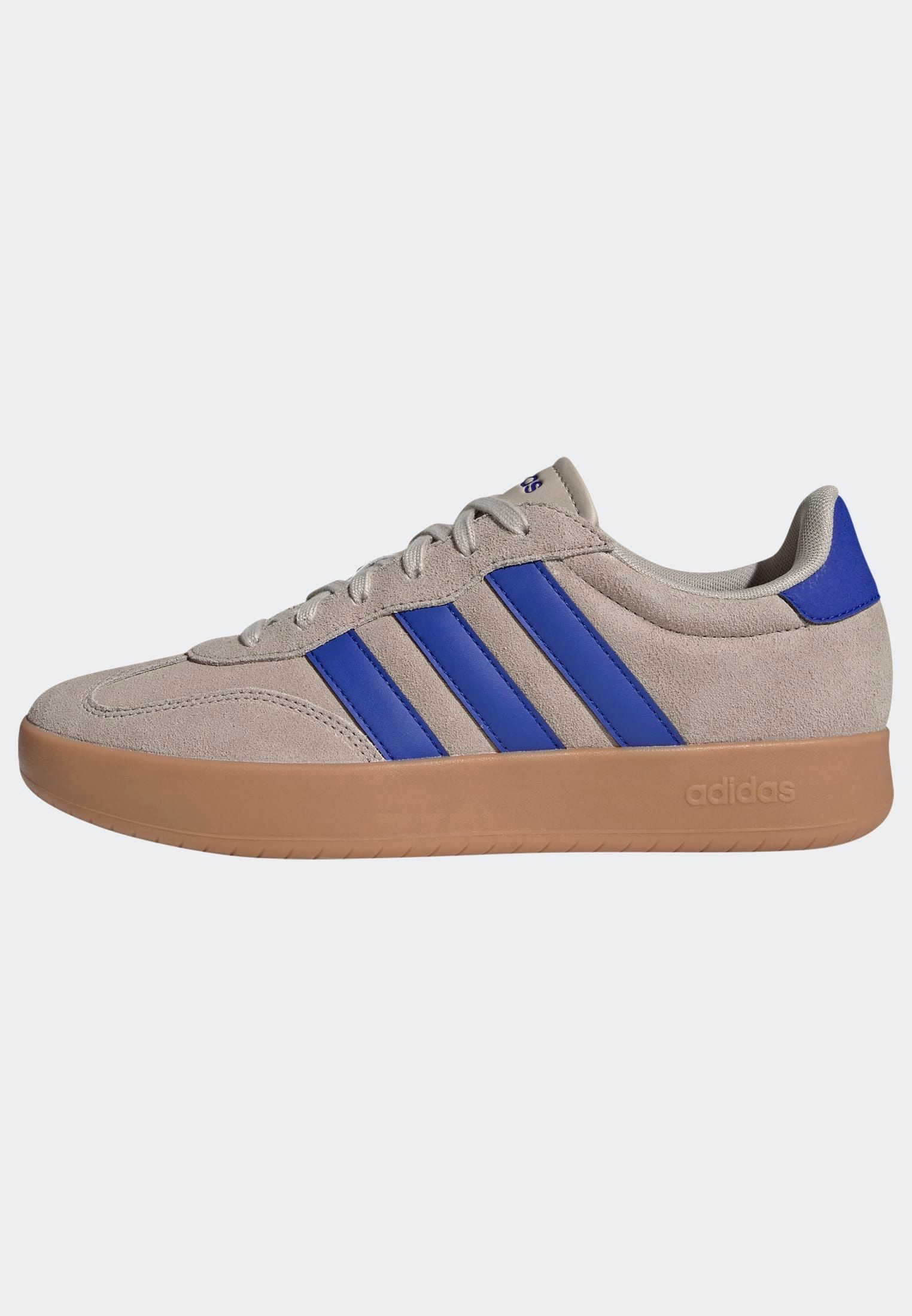 adidas Sportswear Sneakers BARREDA