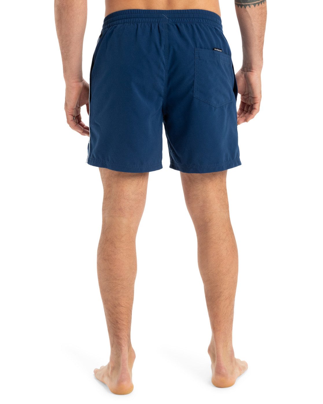 Quiksilver Boardshort Everyday Vert 16"