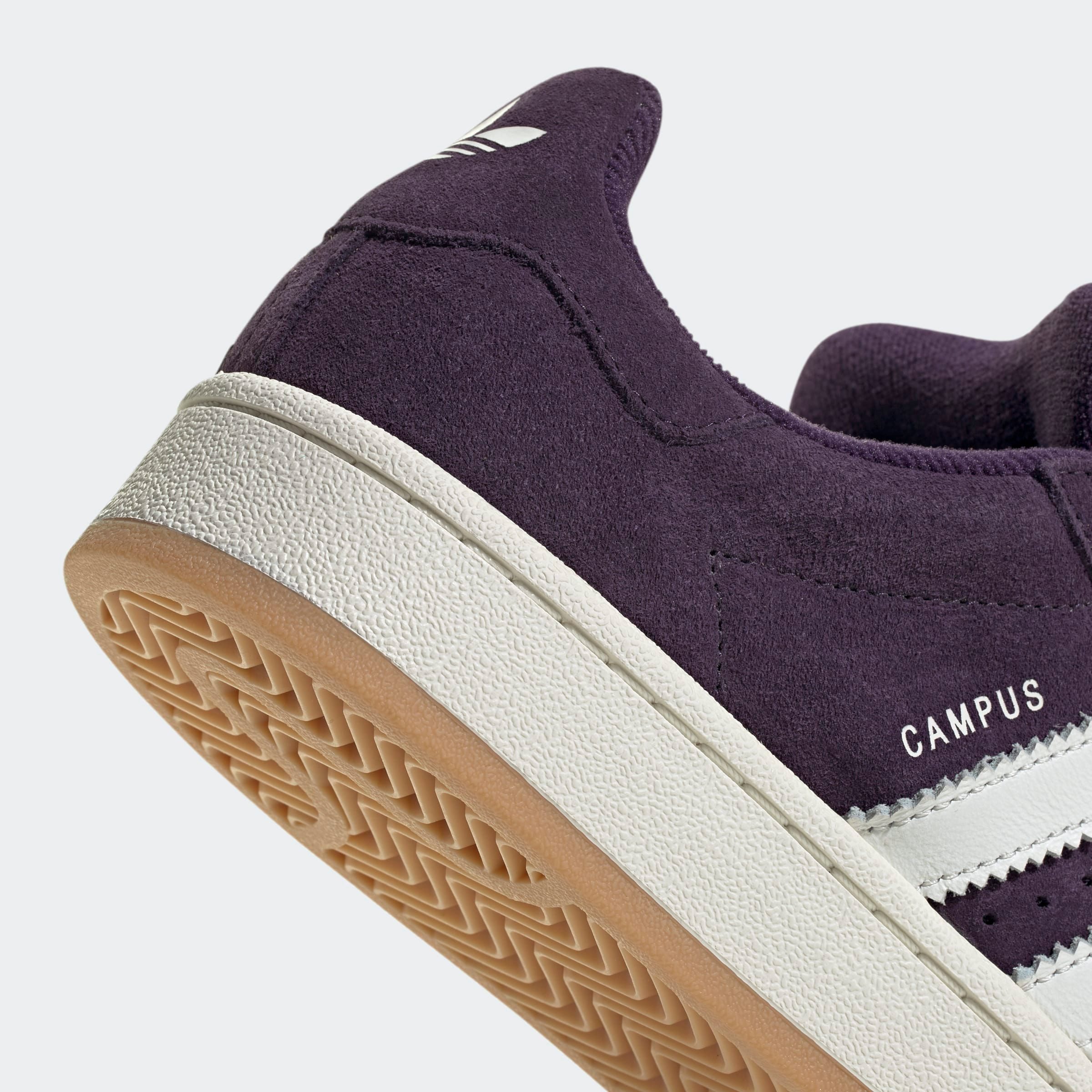 adidas Originals Sneakers
