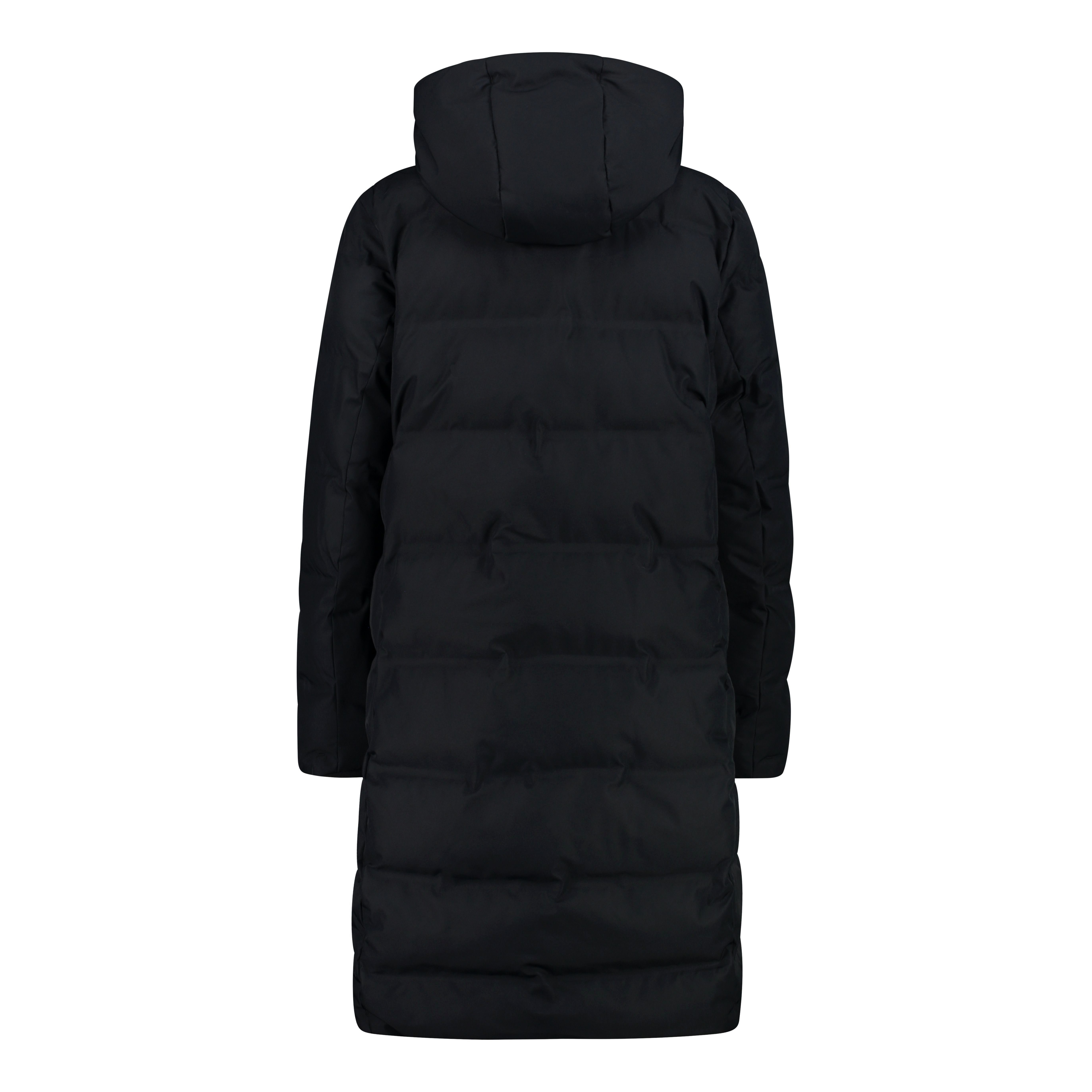 CMP Parka