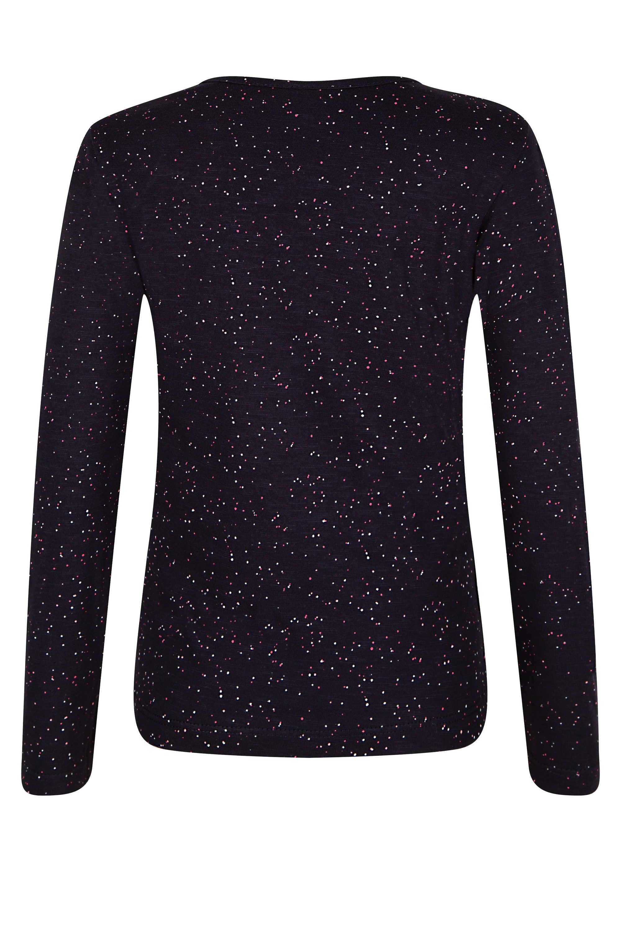 happy girls Zomerjurk Shirt