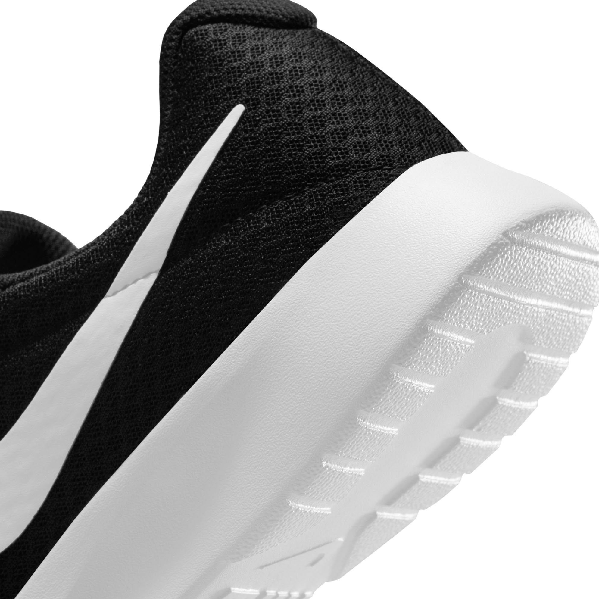 Nike Sportswear Sneakers Tanjun