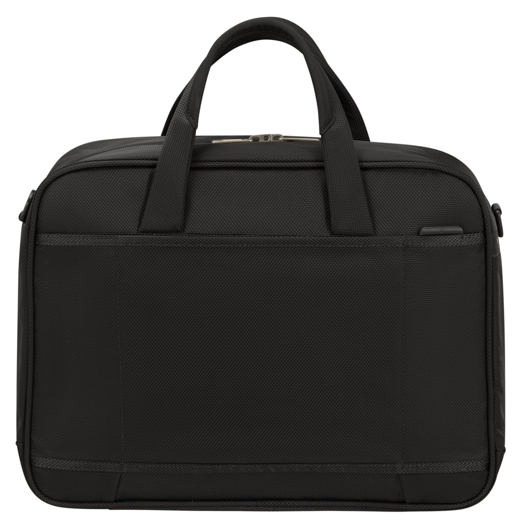 Samsonite Laptoptas RESPARK 56 Laptoptas werktas notebooktas notebook-case