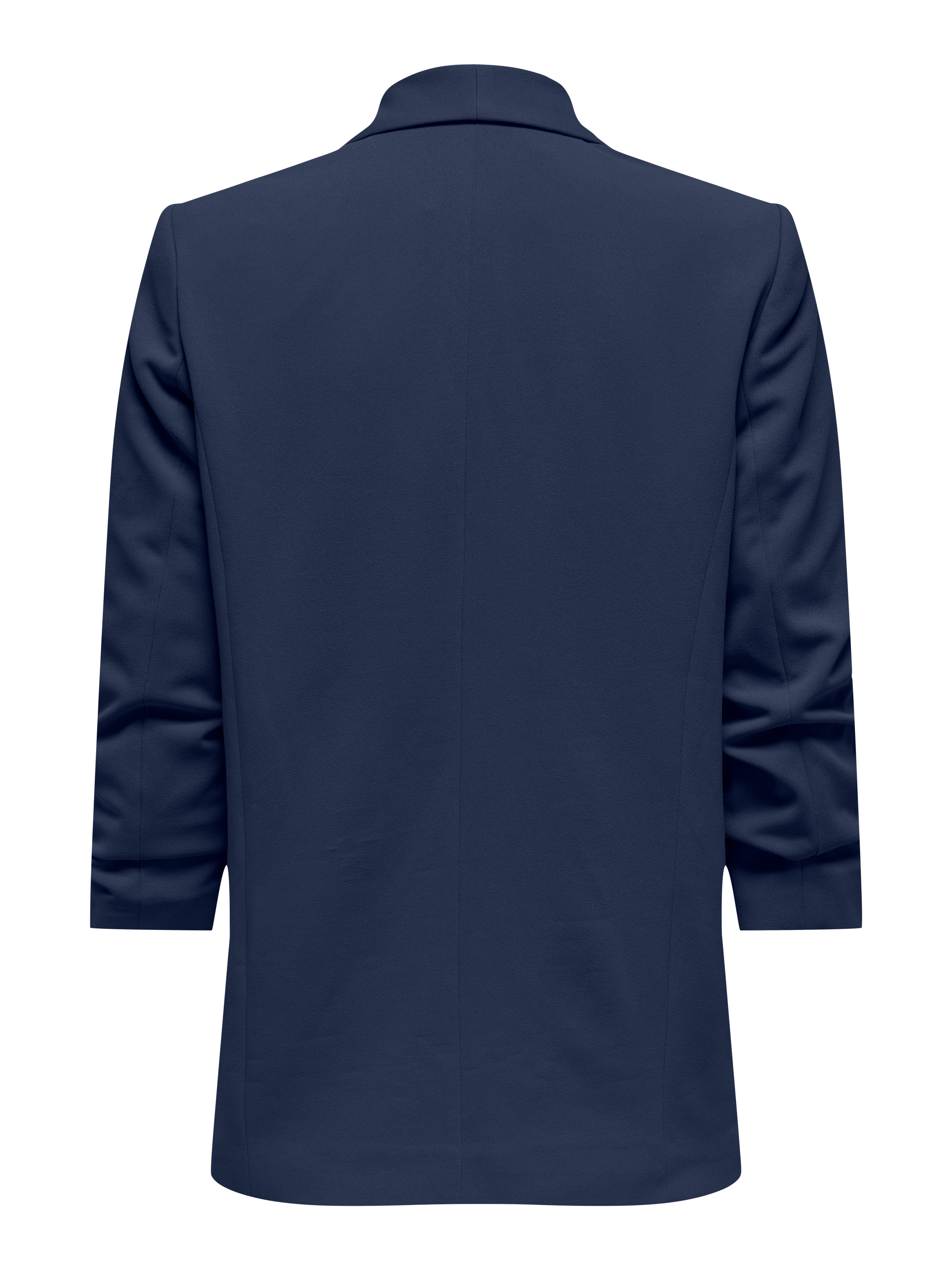 Only Lange blazer ONLEVI LIFE 3/4 LOOSE BLAZER CC TLR