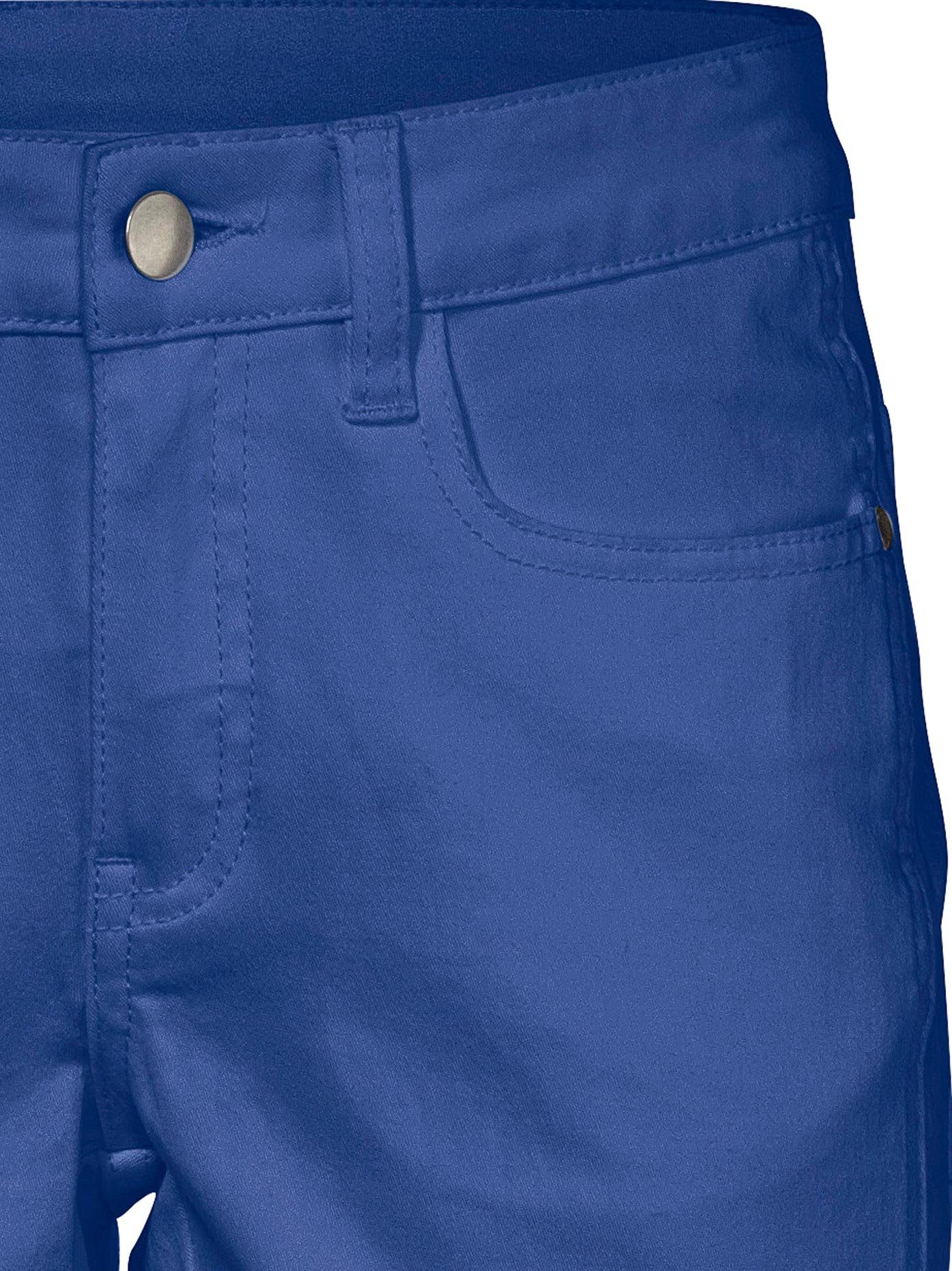 heine 3/4 broek
