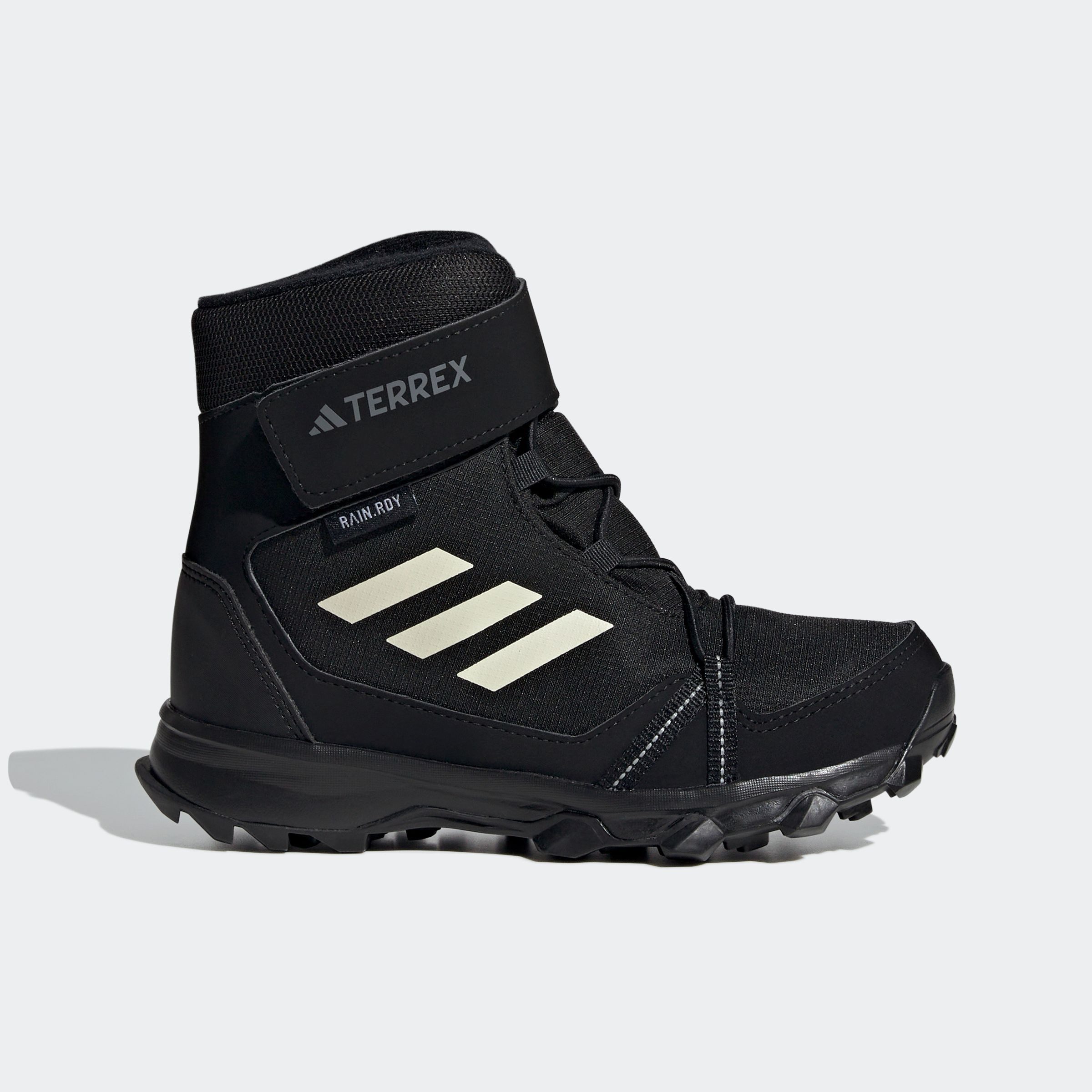 adidas TERREX Winterlaarzen TERREX SNOW HOOK-AND-LOOP COLD.RDY WINTER