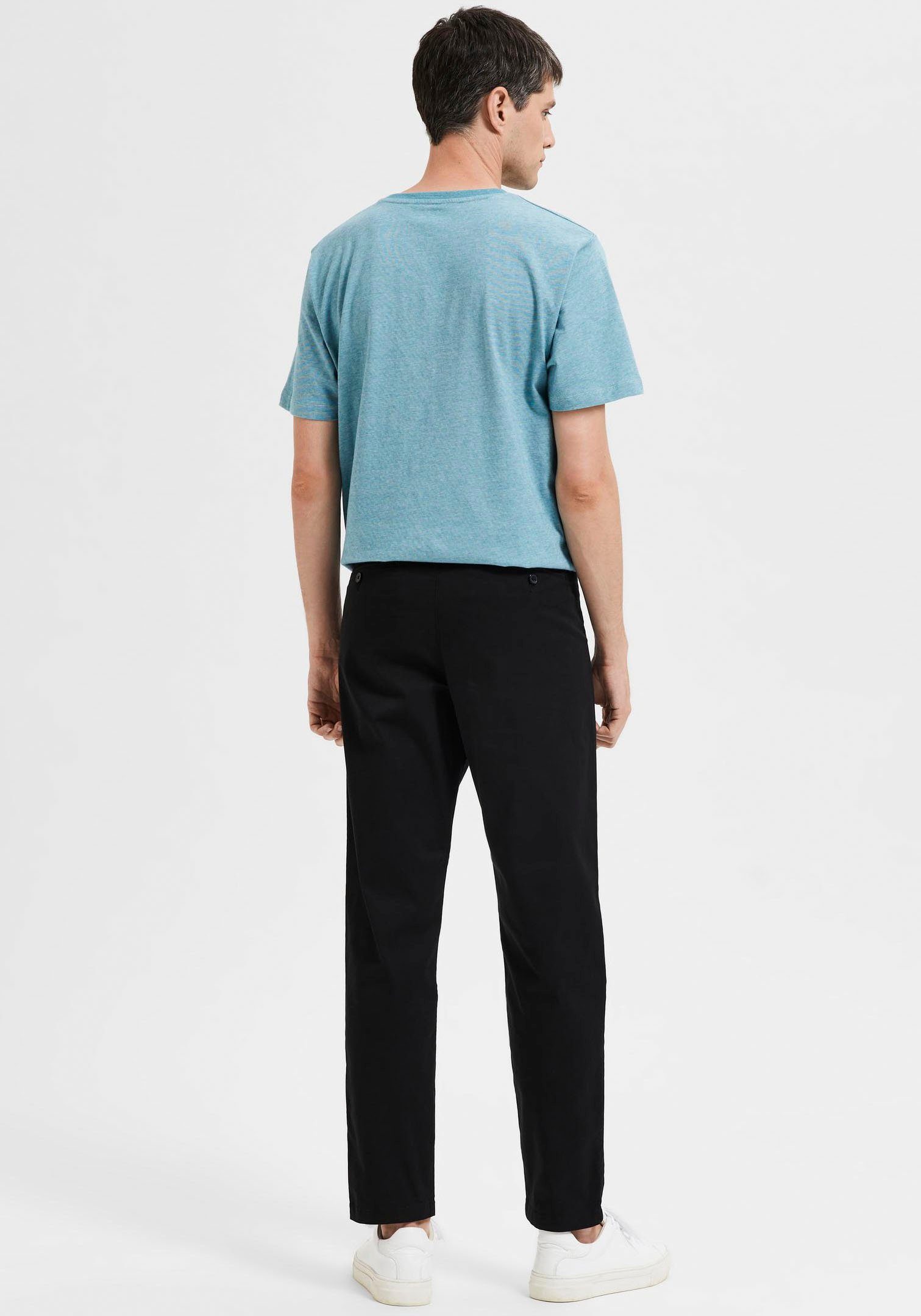 SELECTED HOMME Chino SLHSLIMTAPE-NEW MILE