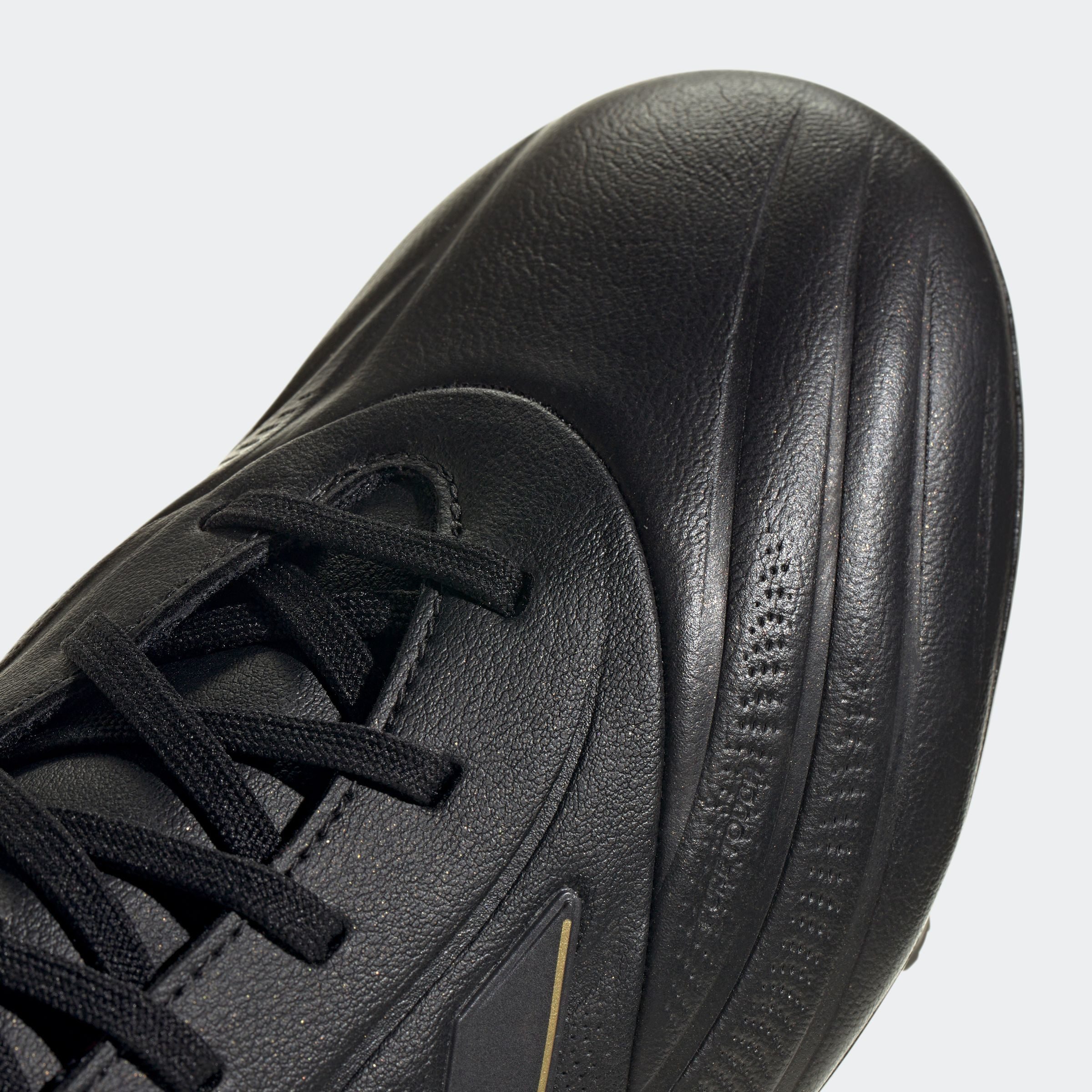 adidas Performance Voetbalschoenen COPA PURE 2 LEAGUE FG