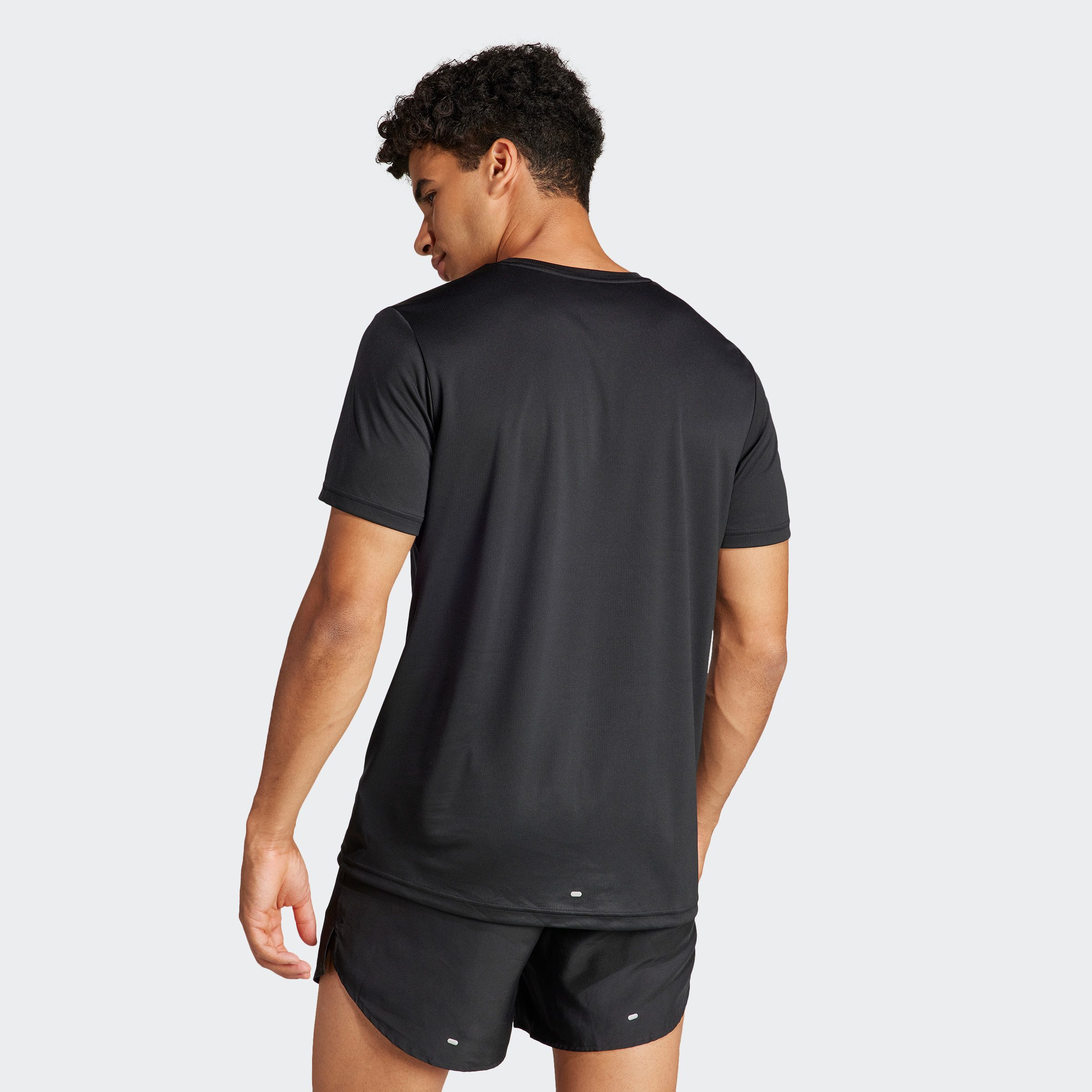 adidas Performance Runningshirt RUN IT TEE