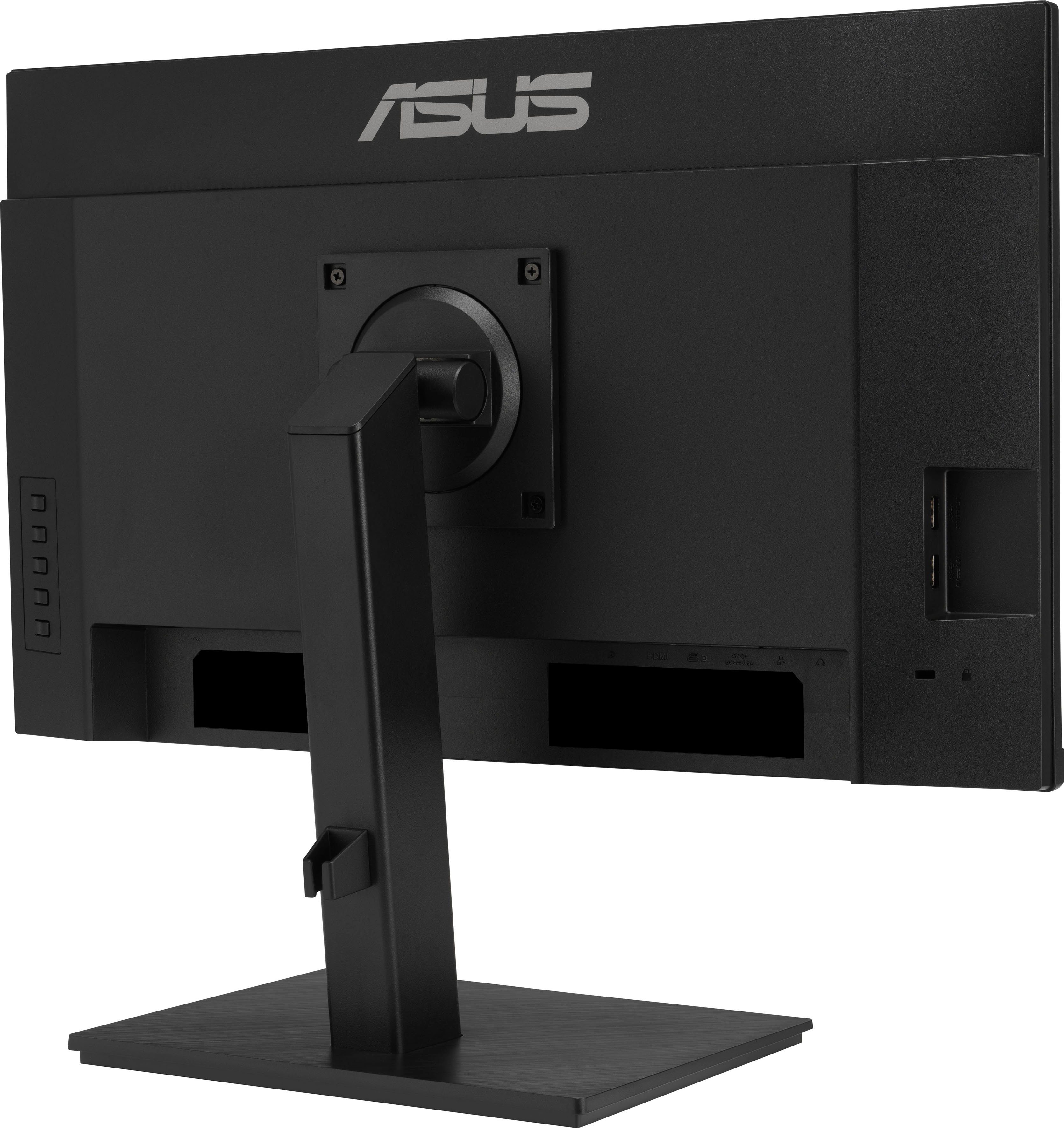 Asus Lcd-monitor VA24ECPSN, 61 cm / 24", Full HD