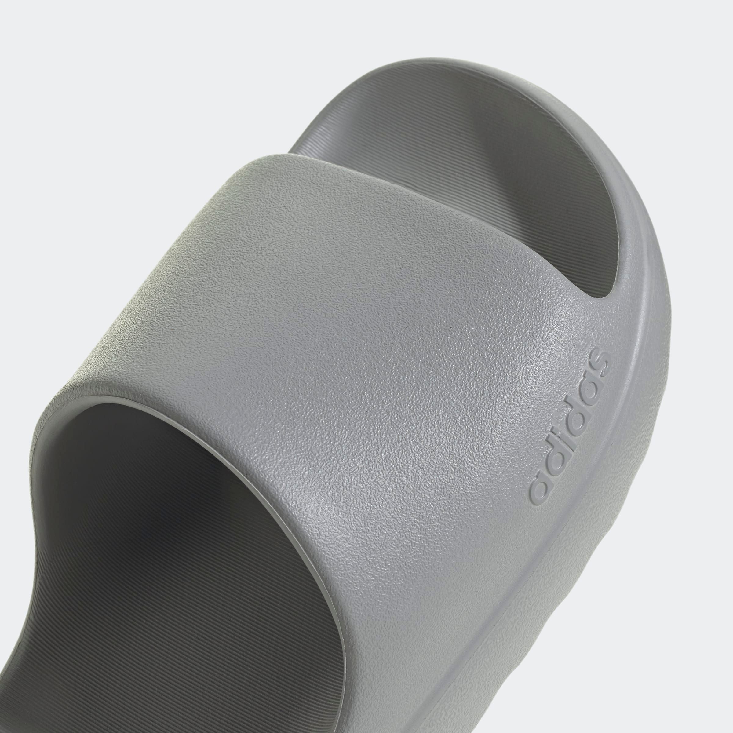 adidas Sportswear Badslippers LUMIA ADILETTE