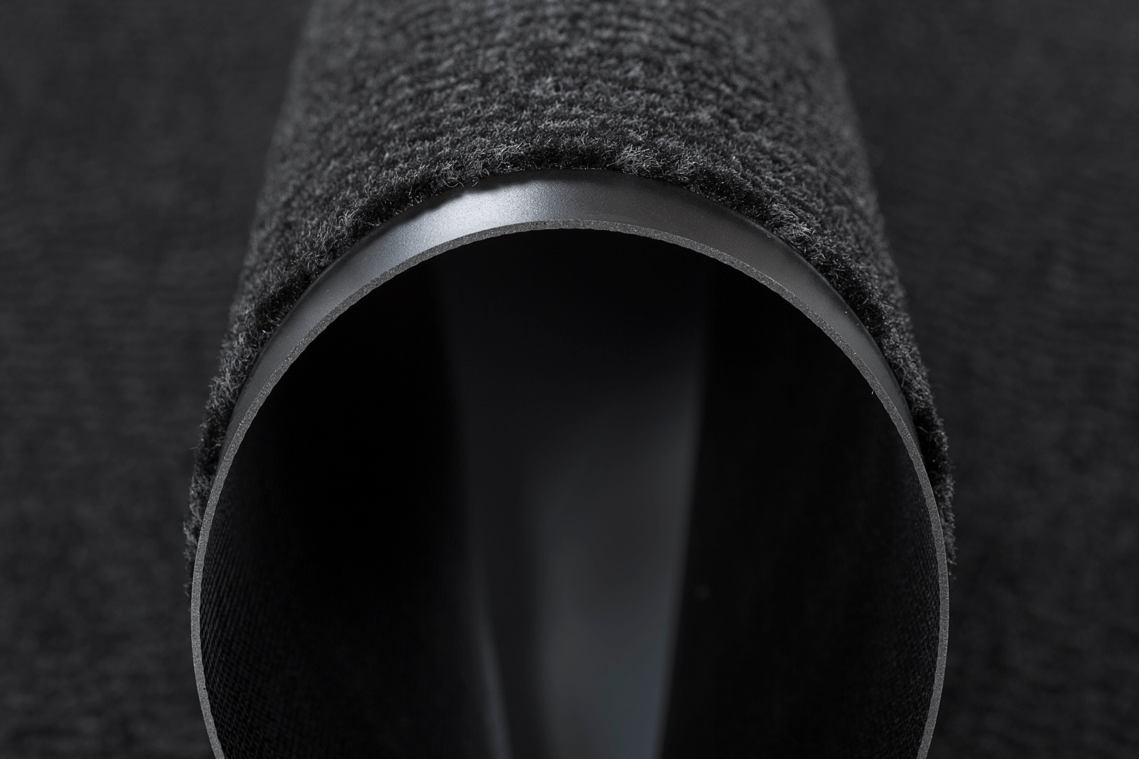 Andiamo Mat Easy + rubber ringmat, set van 2 Inloopmat, geschikt voor binnen en buiten