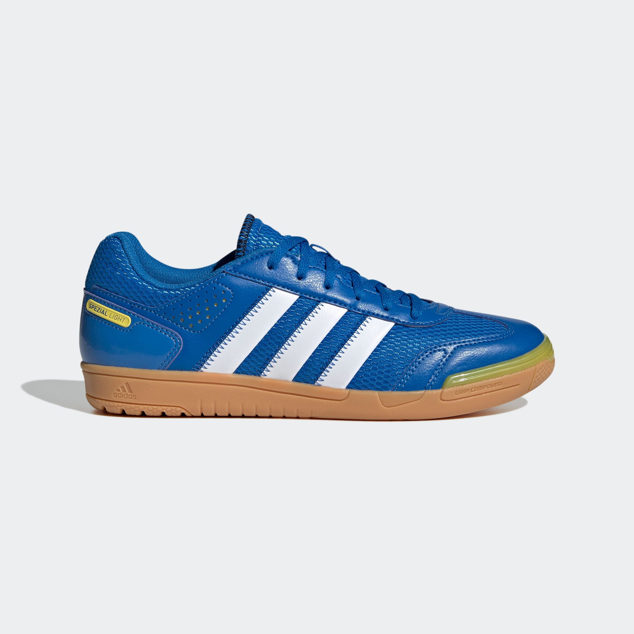adidas Performance Zaalschoenen SPEZIAL LIGHT