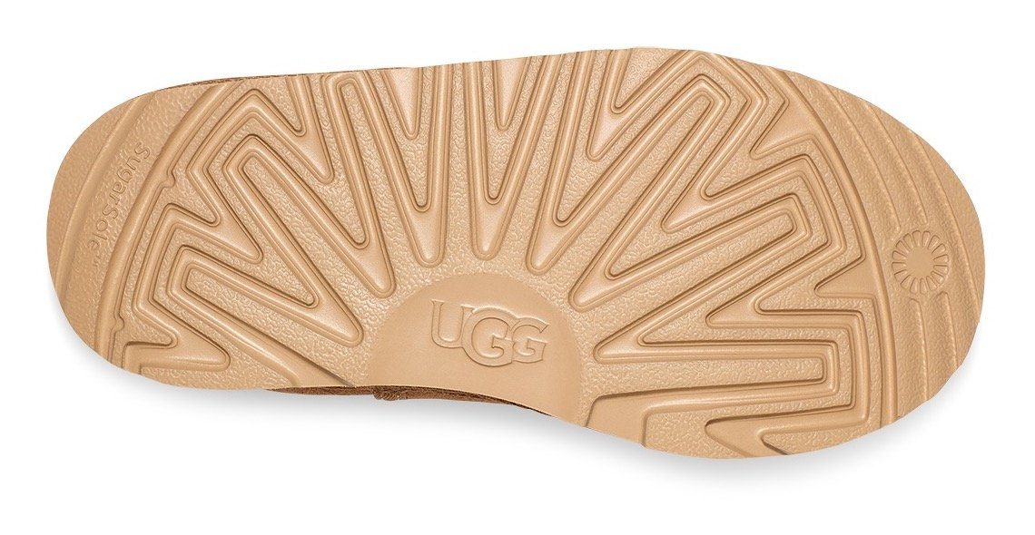UGG Chelsea-boots K NEUMEL CHELSEA
