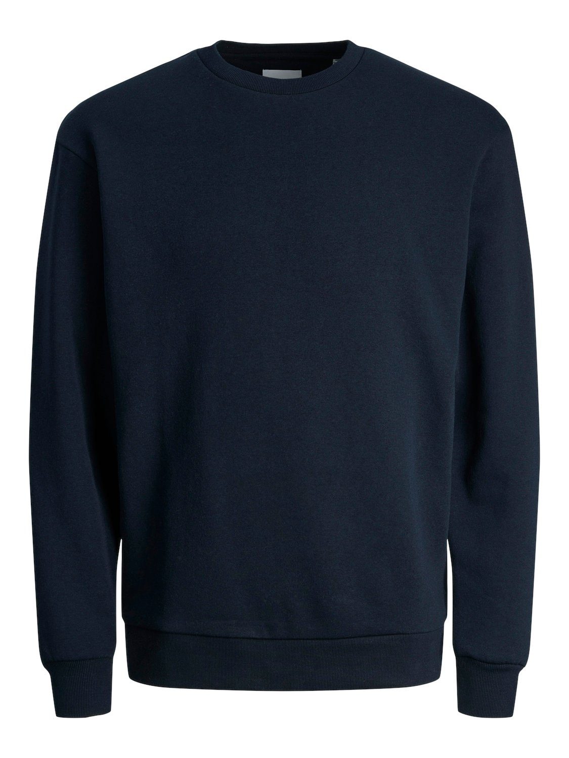 Jack & Jones Junior Sweatshirt JJEBRADLEY SWEAT CREW NOOS JNR