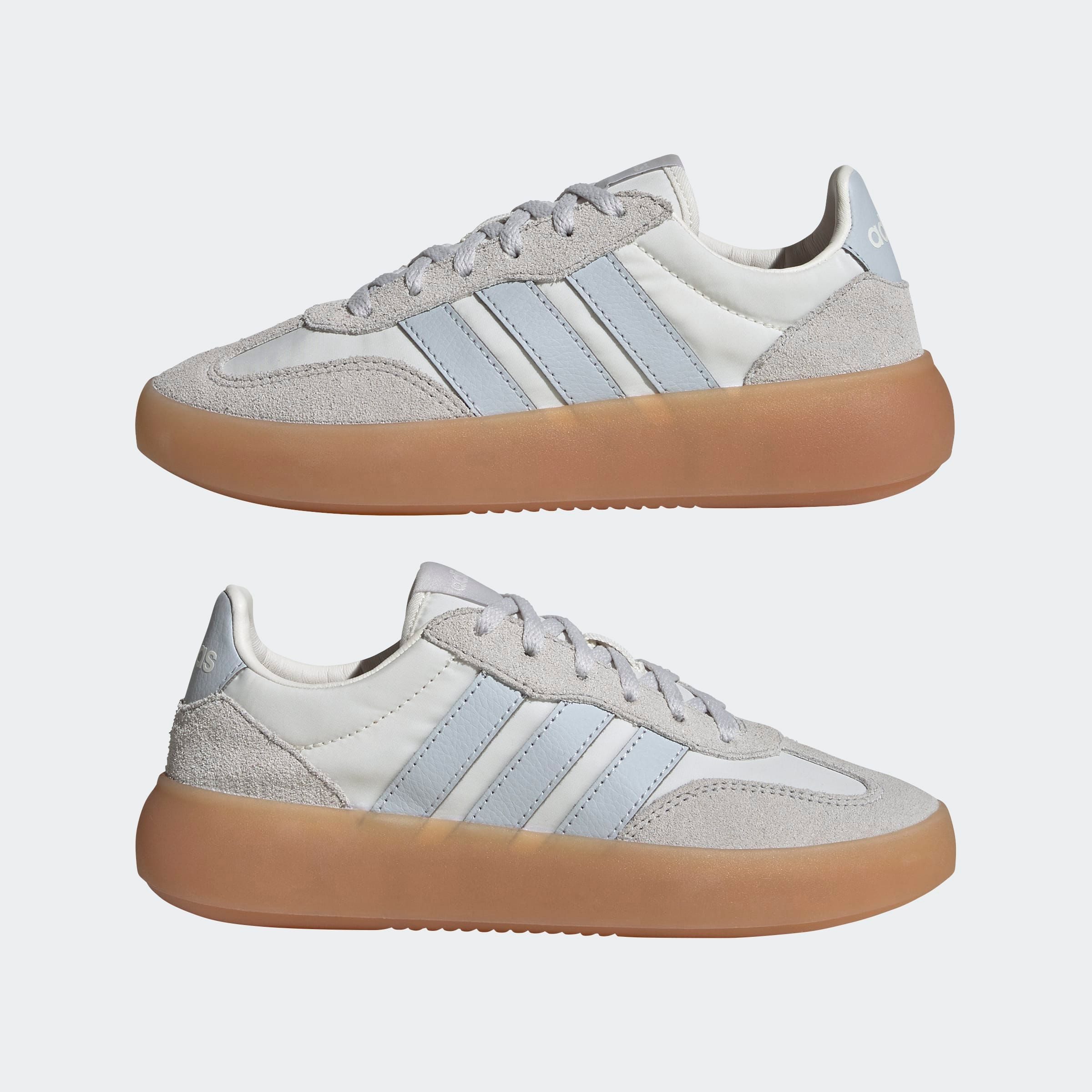 adidas Sportswear Sneakers BARREDA DECODE E KINDER